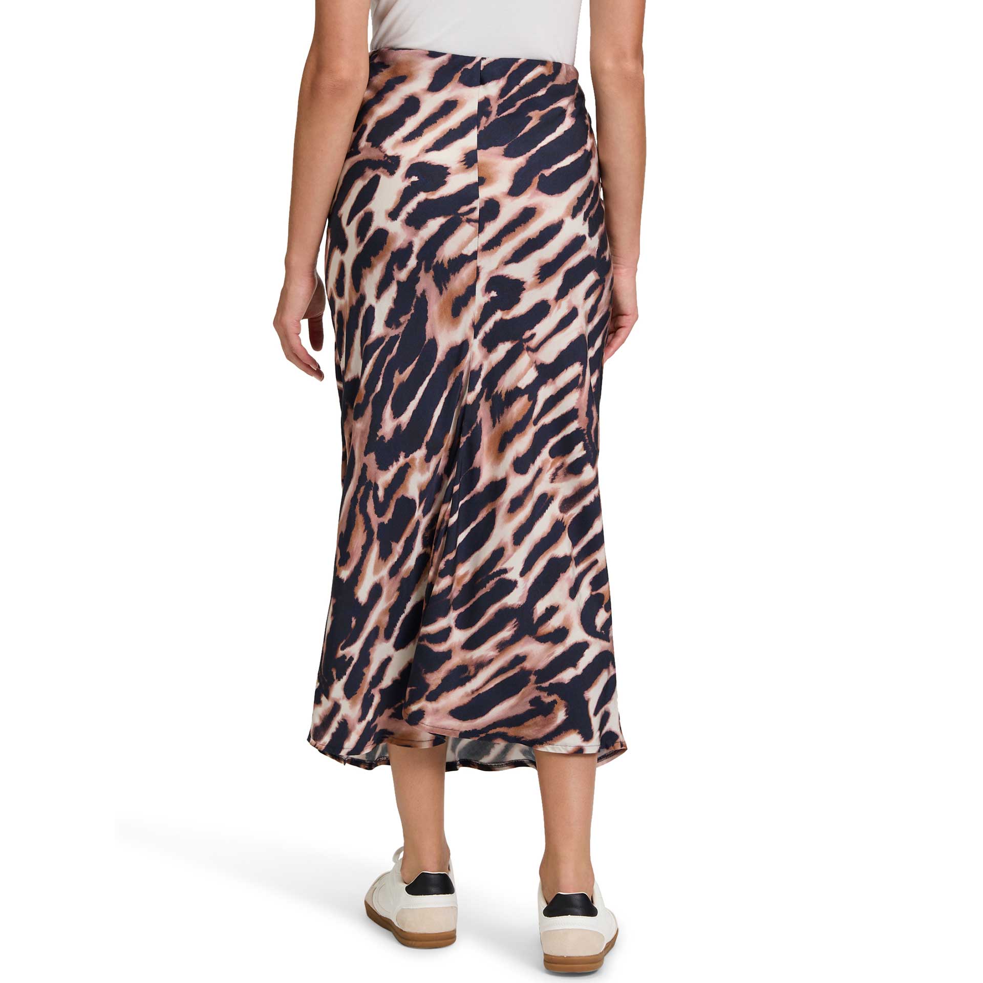 Betty Barclay Rok