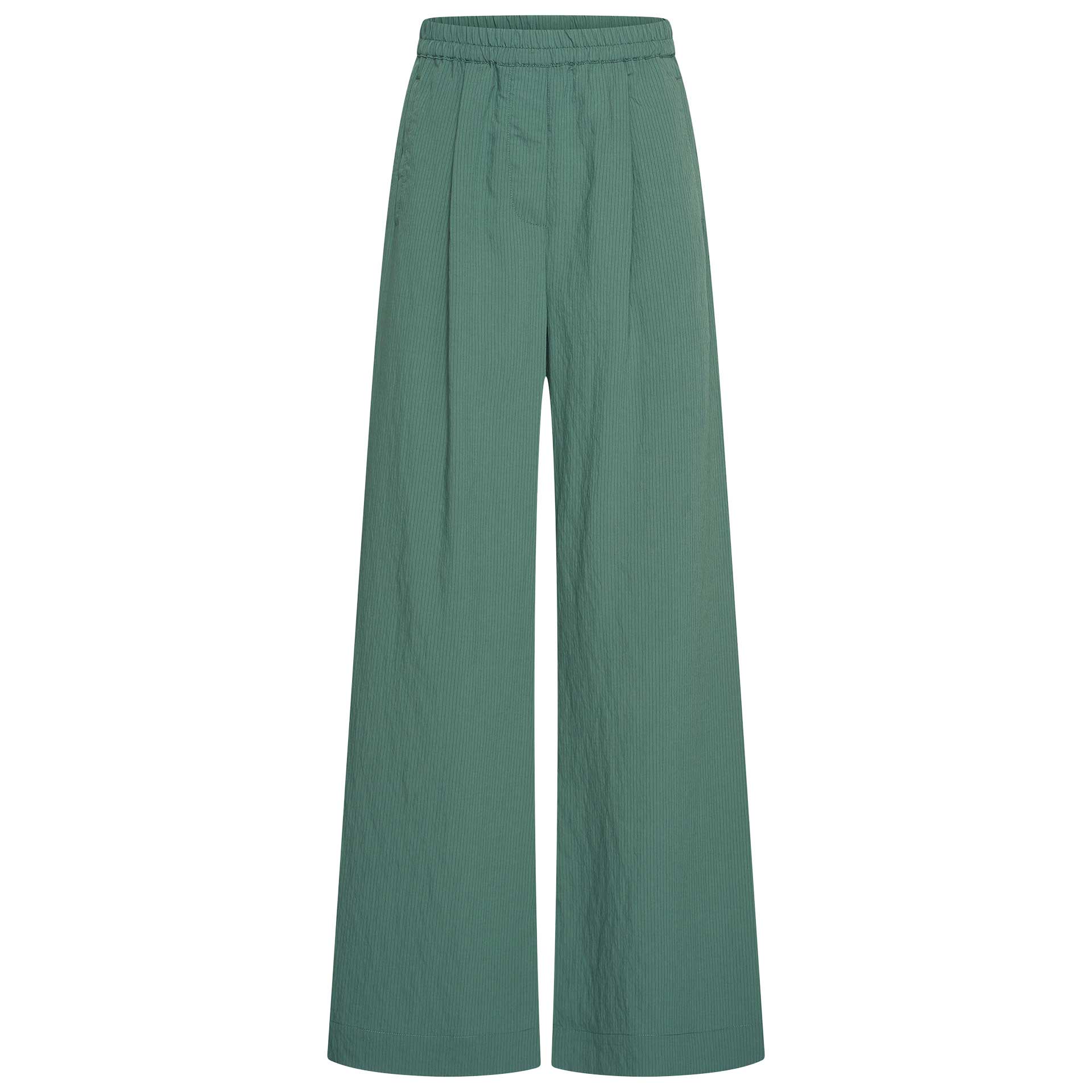 By-Bar Broek Celin