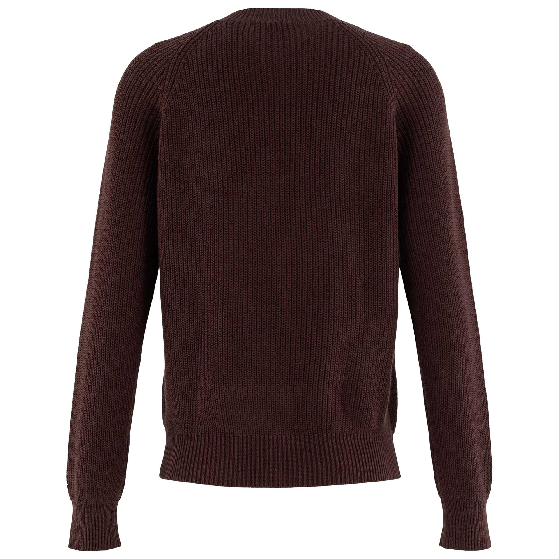 Anna  Sweater