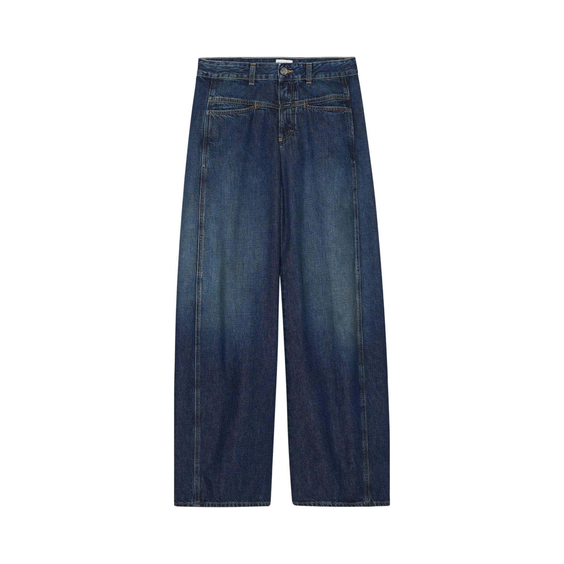 Closed Jeans Tori-X