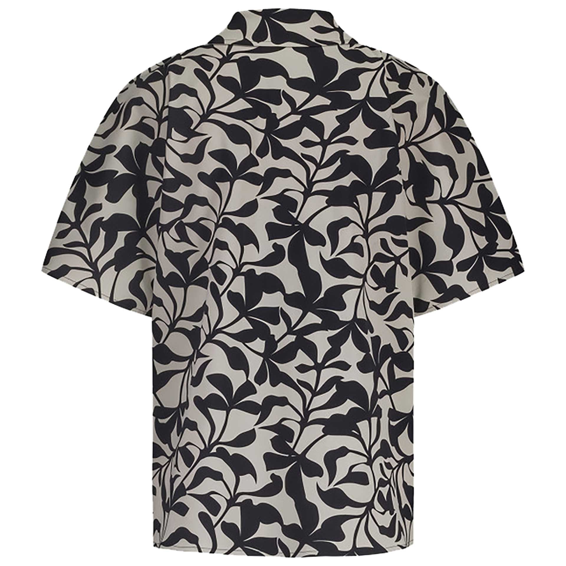Studio Anneloes Blouse Barb
