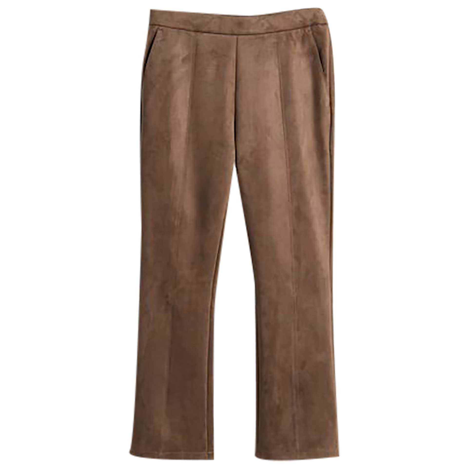 Opus Broek 4 Opus Broek