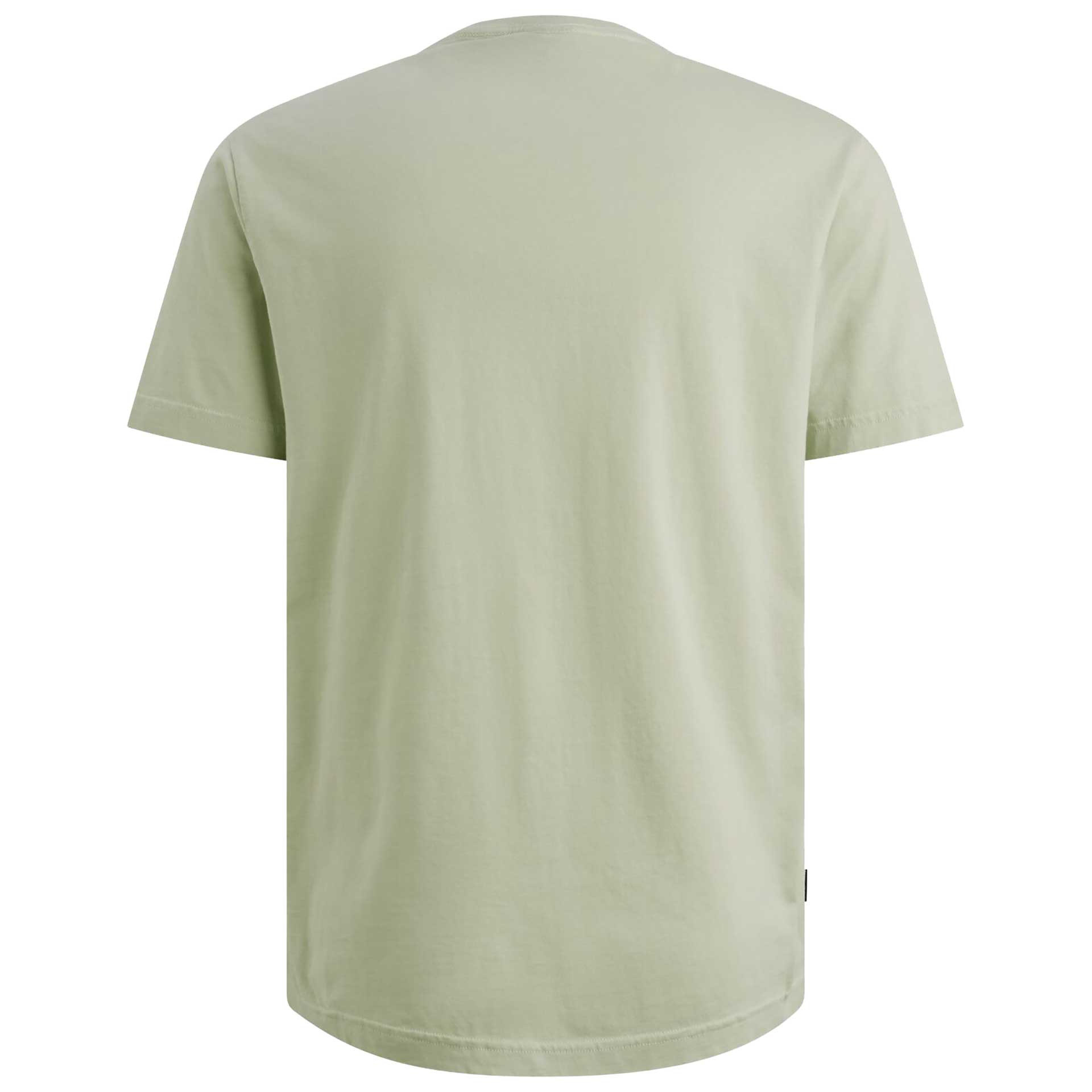 PME Legend T-shirt