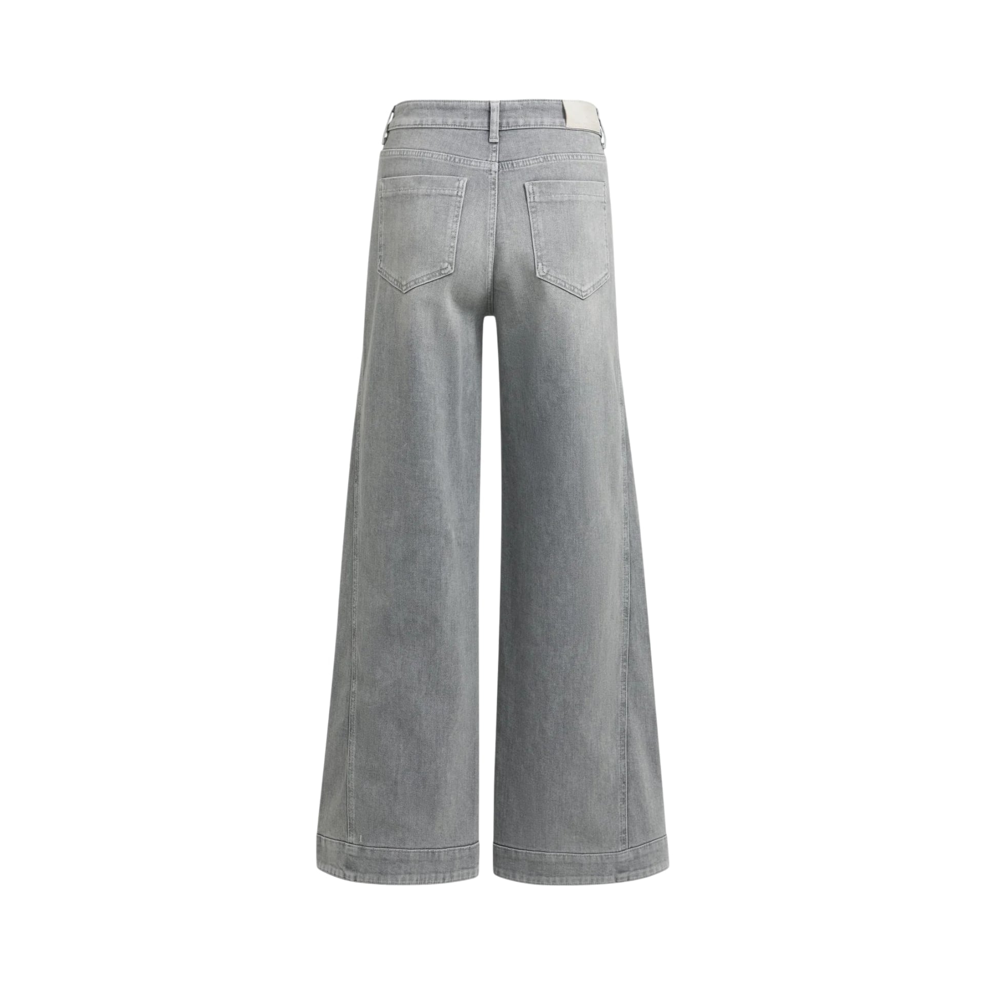 YaYa Jeans