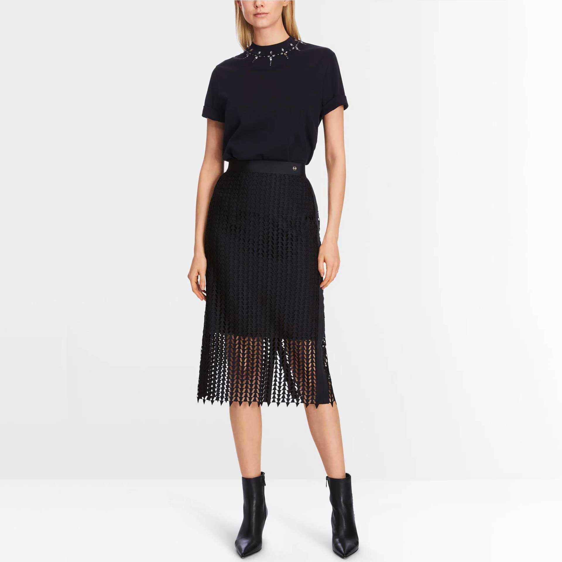 Marc Cain Collection Rok