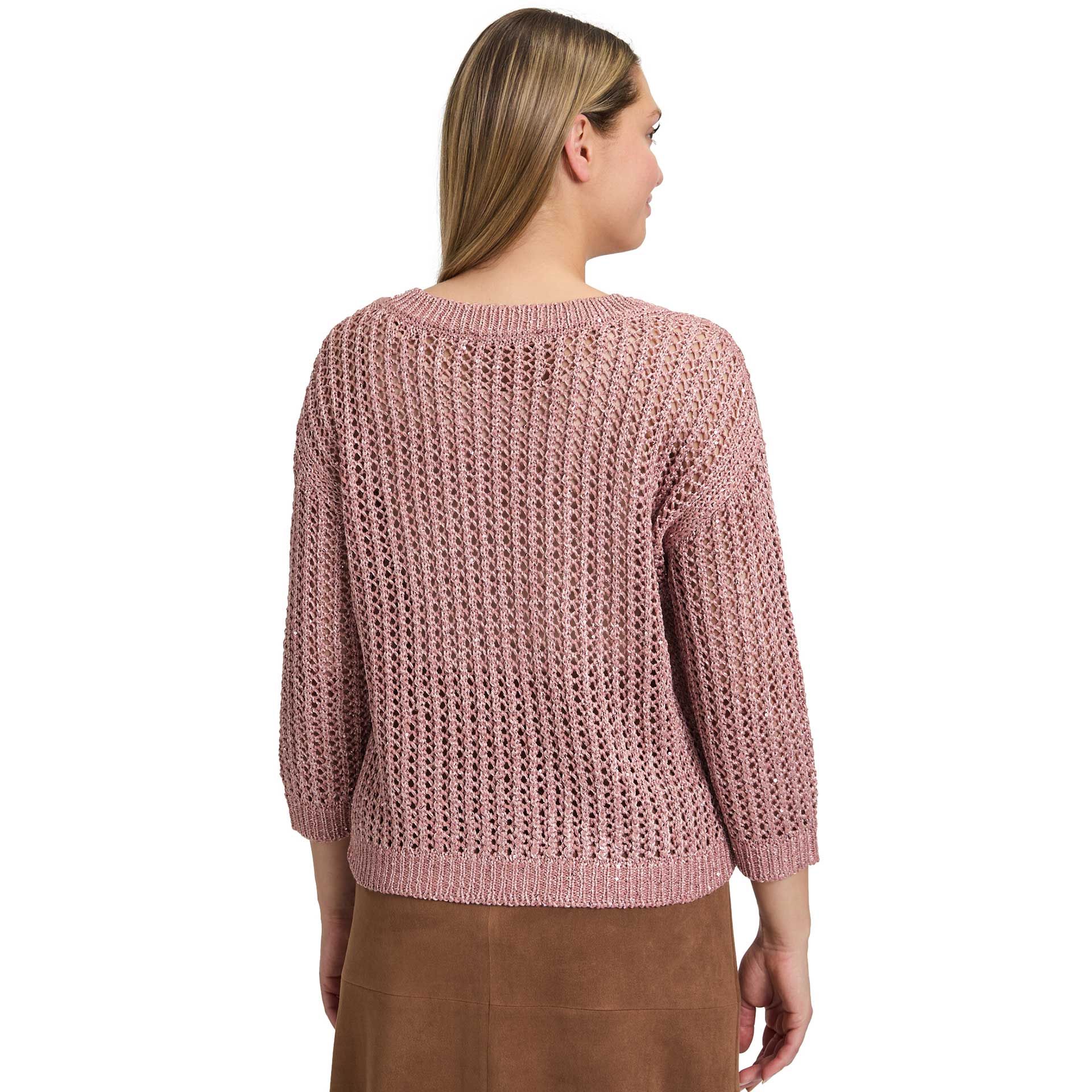 Betty Barclay Sweater