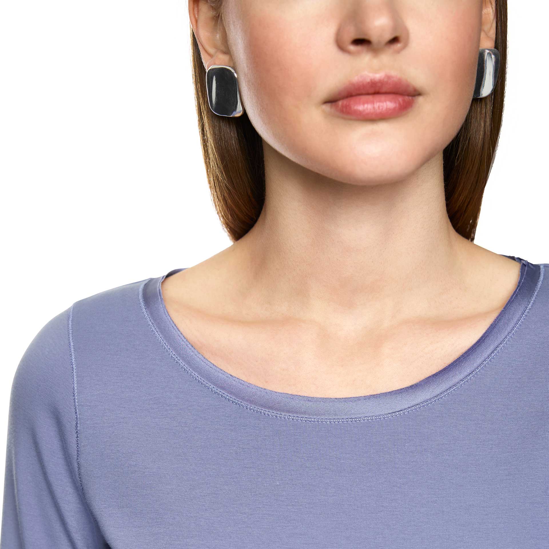 Marc Cain Collection T-Shirt