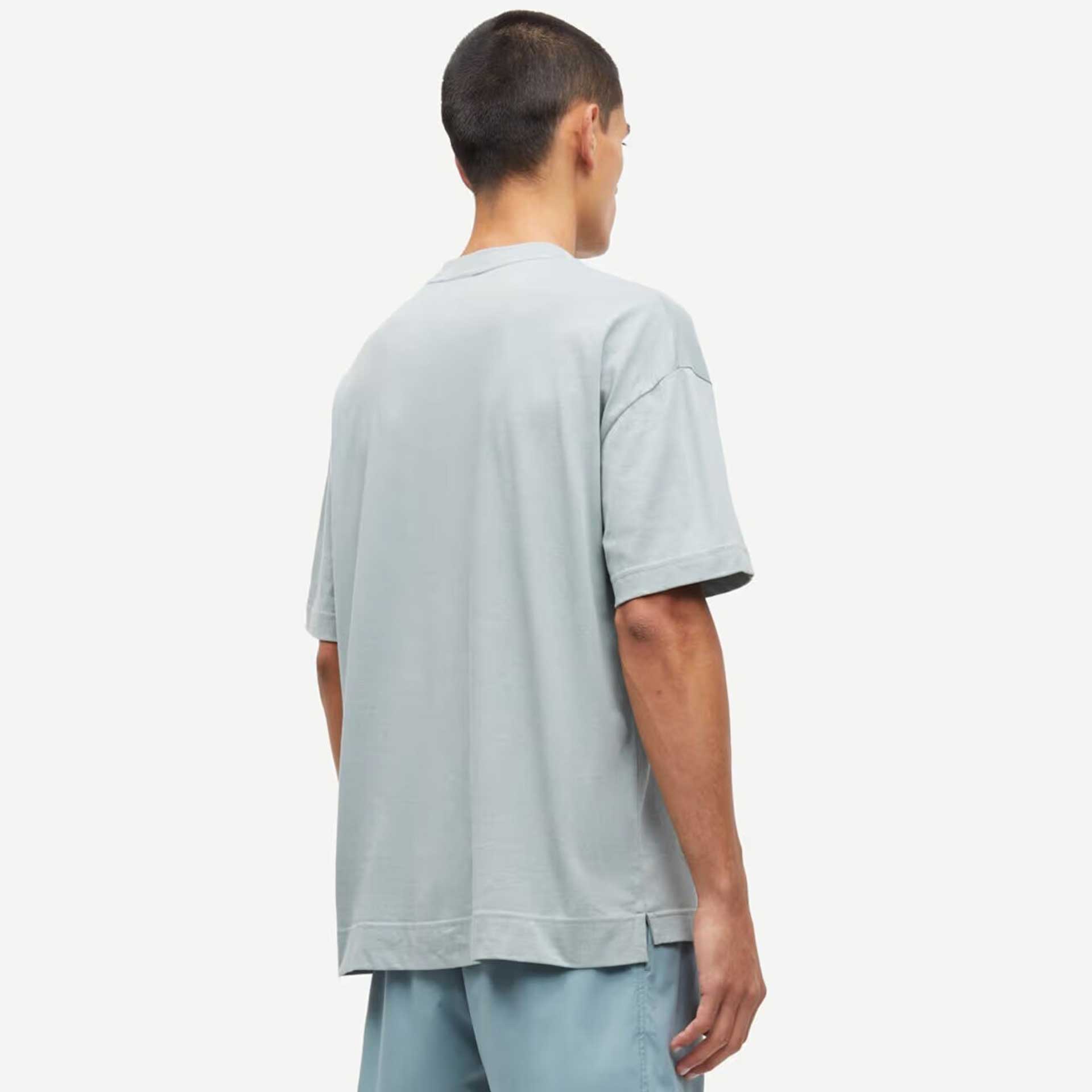 Samsoe & Samsoe T-Shirt Joel