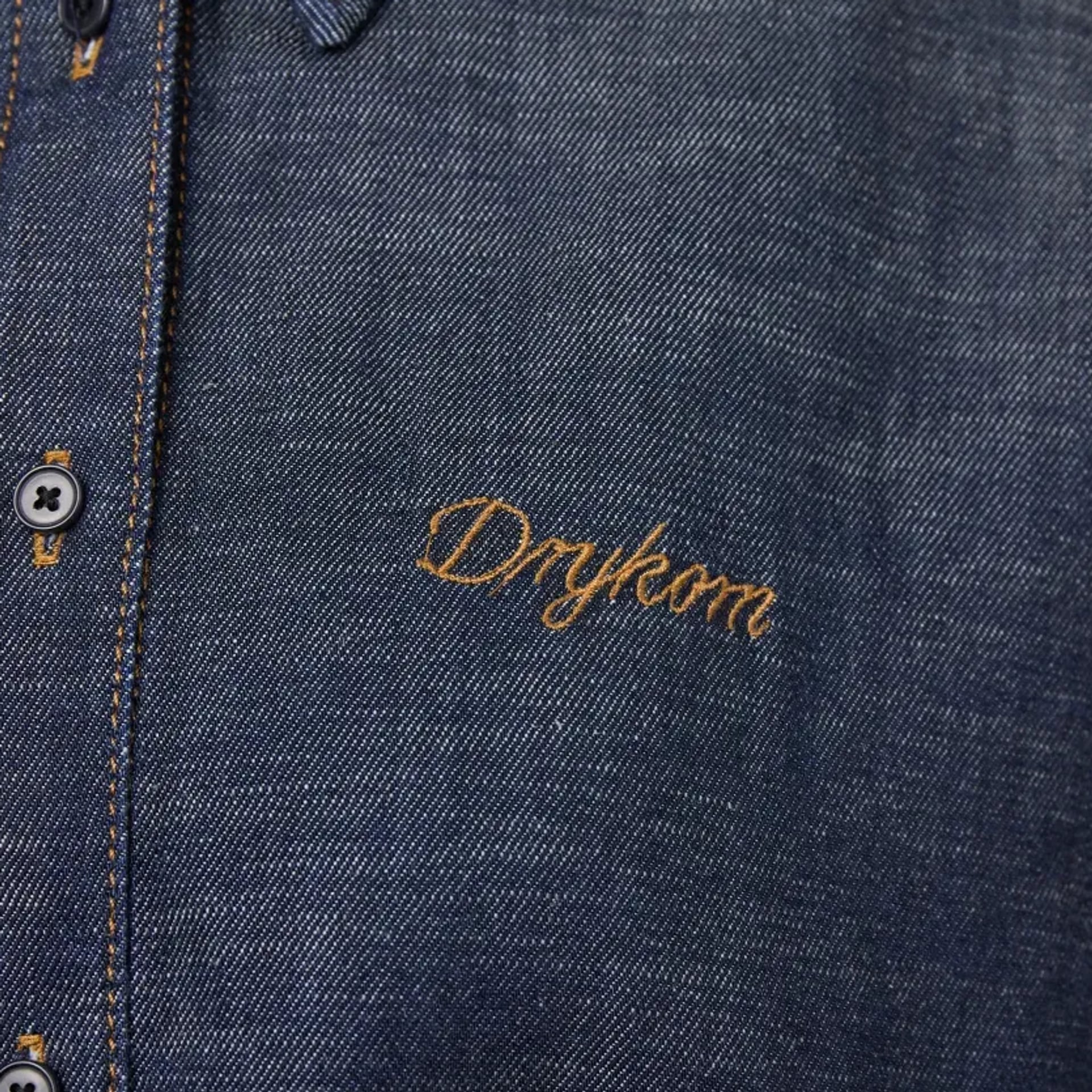 Drykorn Blouse Serith