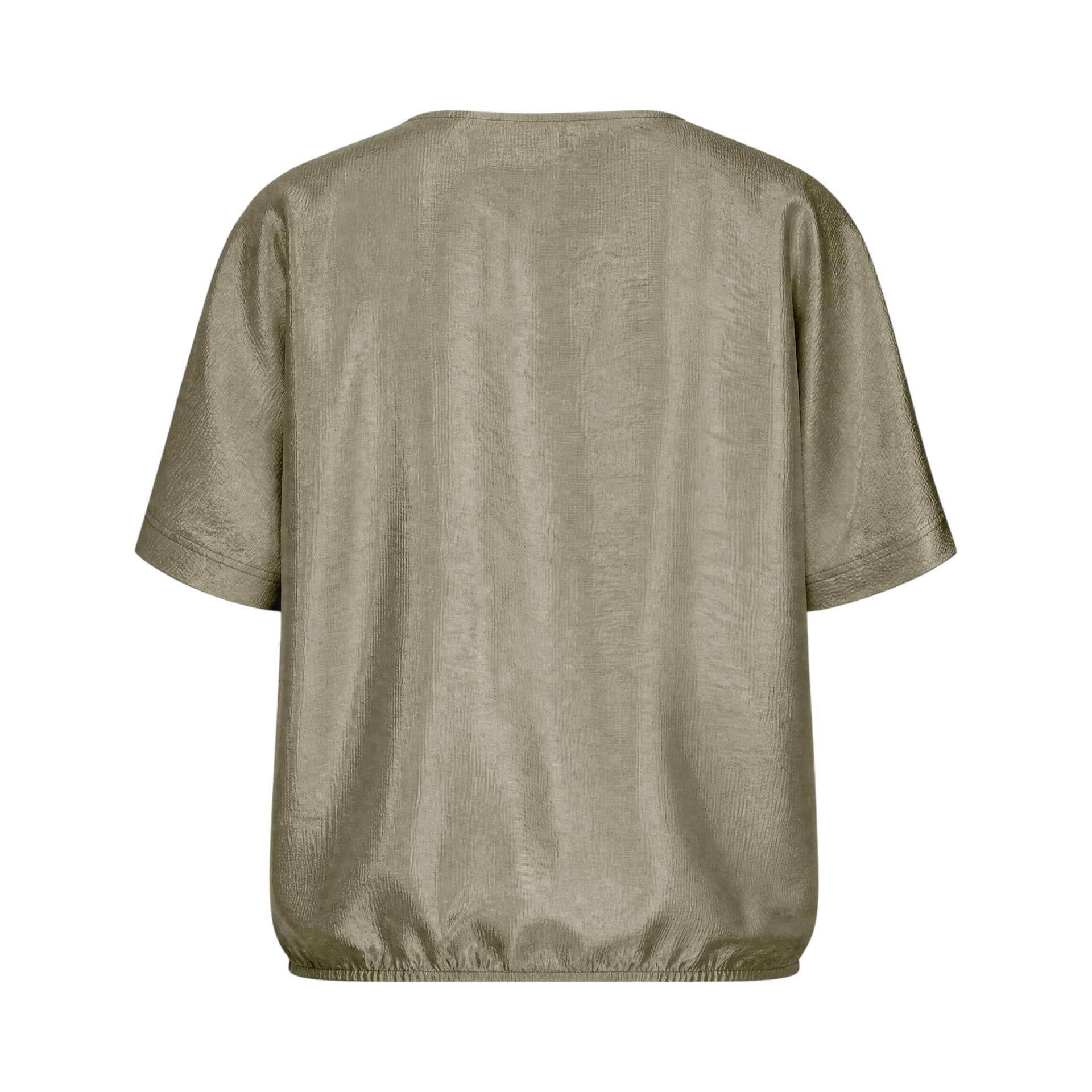 Bianca Blouse Witta