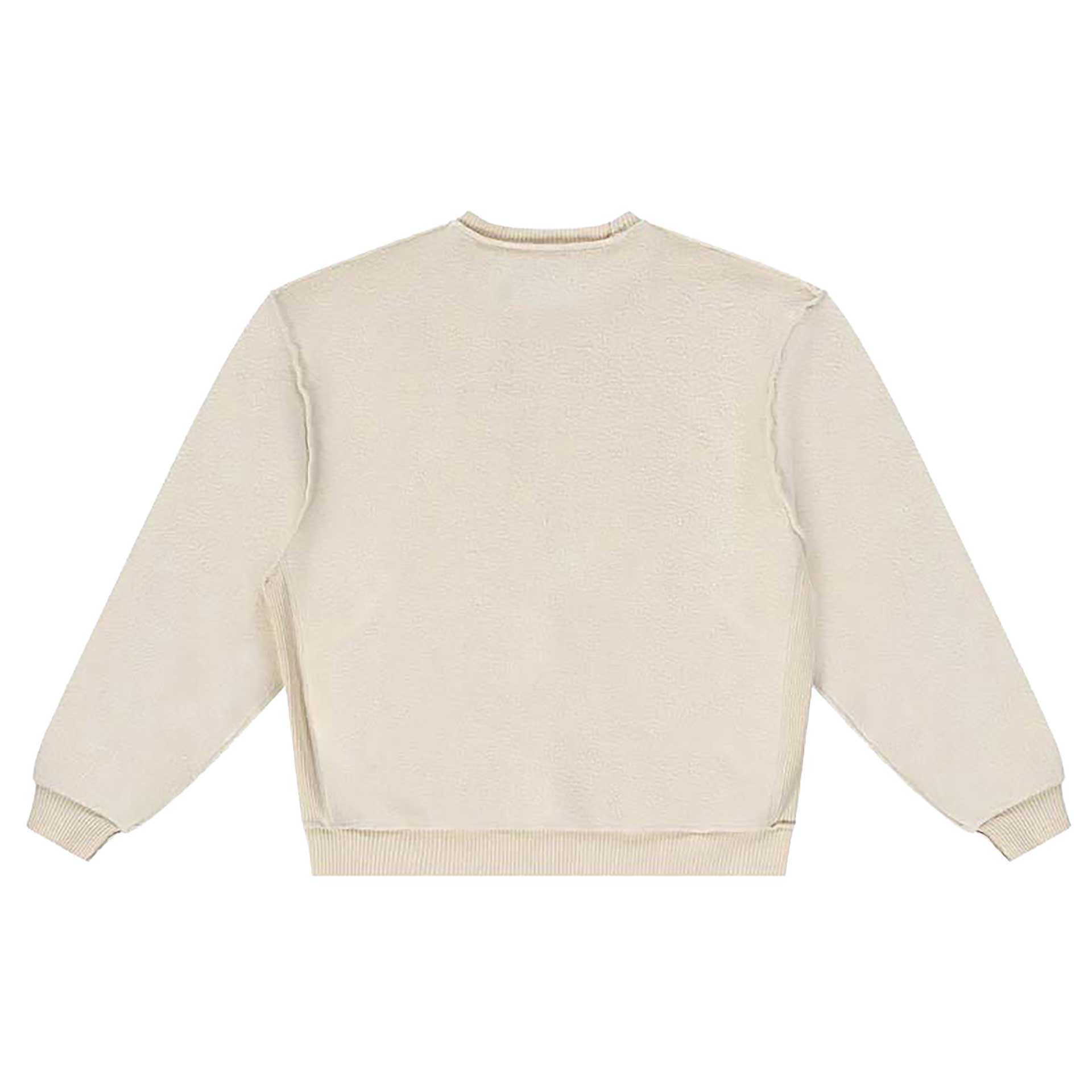 PAL Sporting Goods Sweater