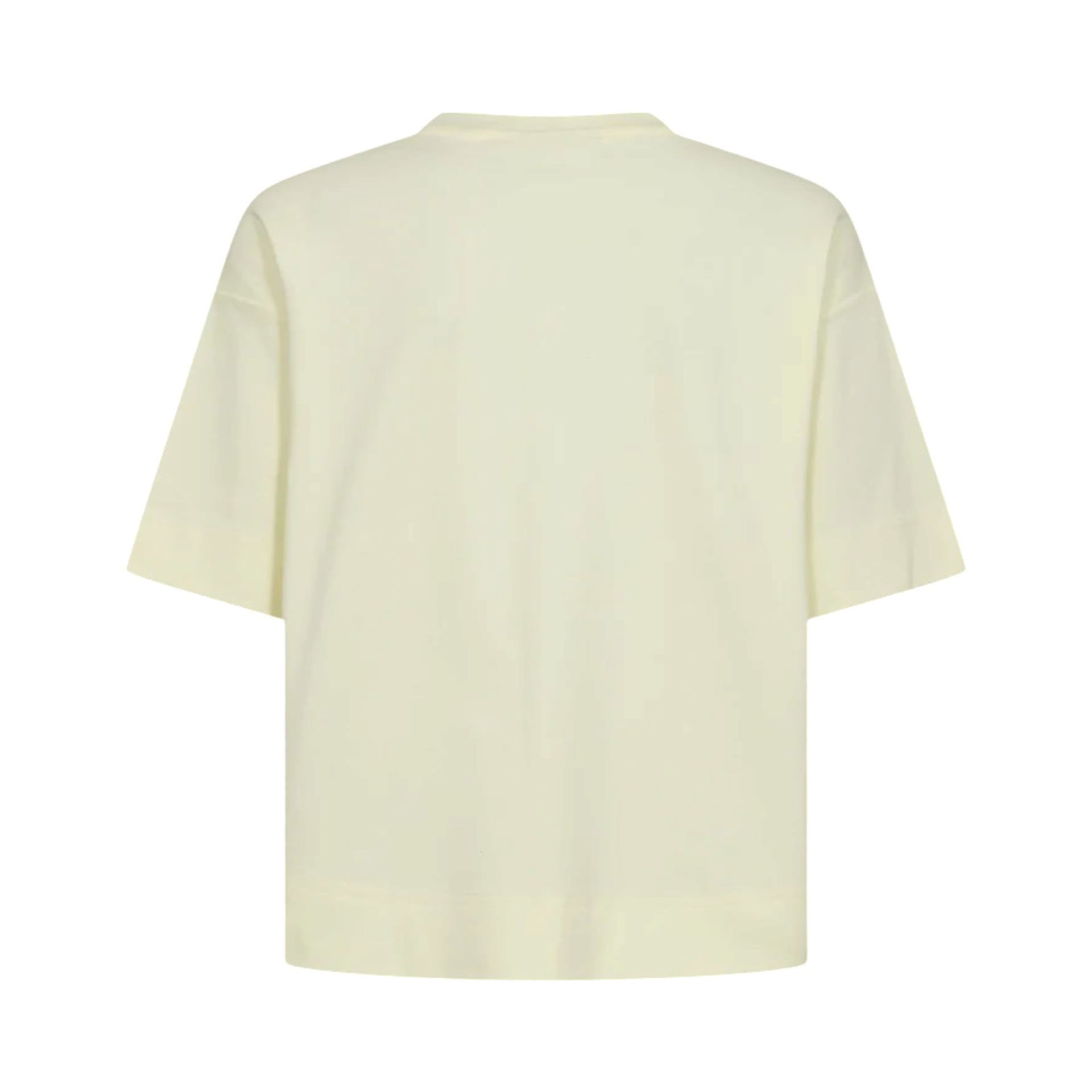 Cph Muse T-shirt Muse