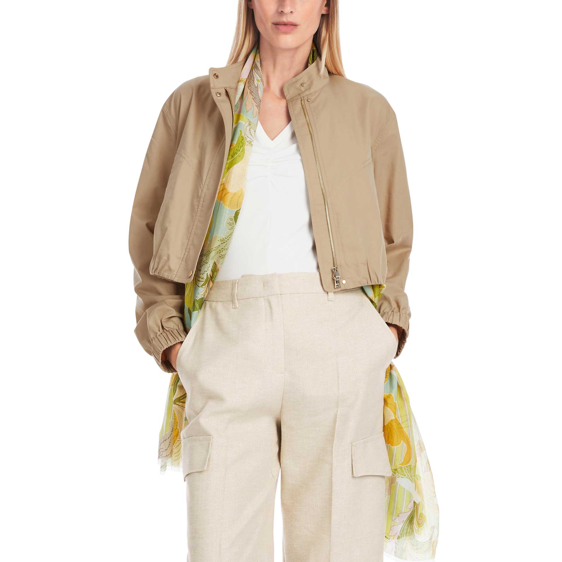 Marc Cain Collection Jasje