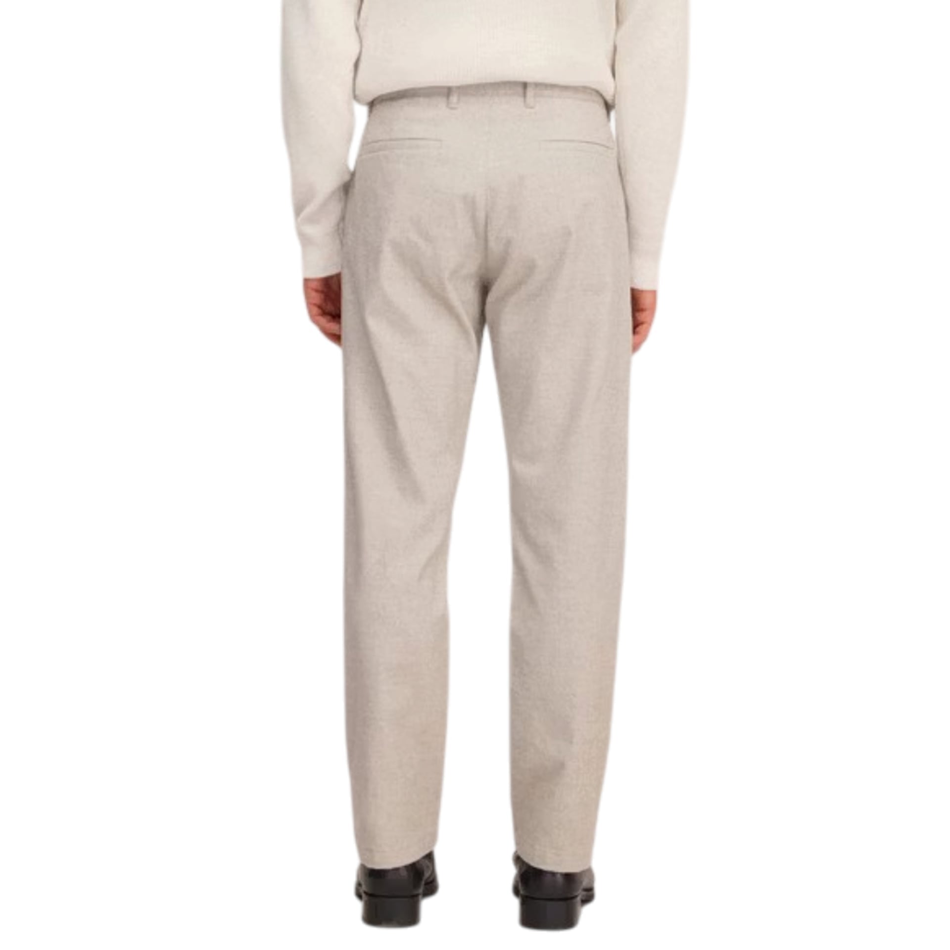 NN07 Pantalon Aden