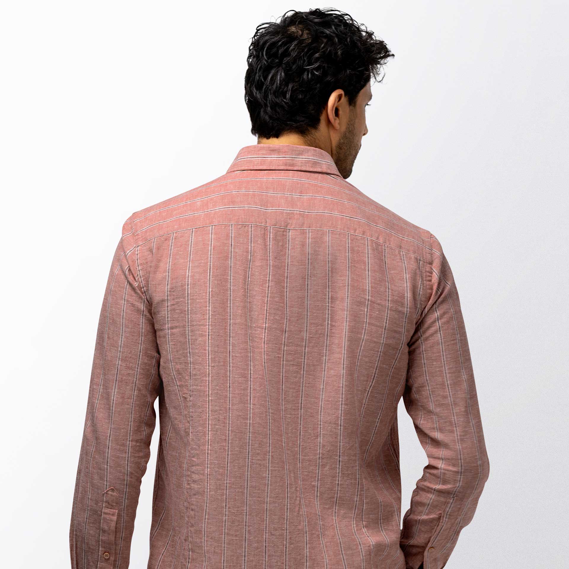 State of Art Overhemd