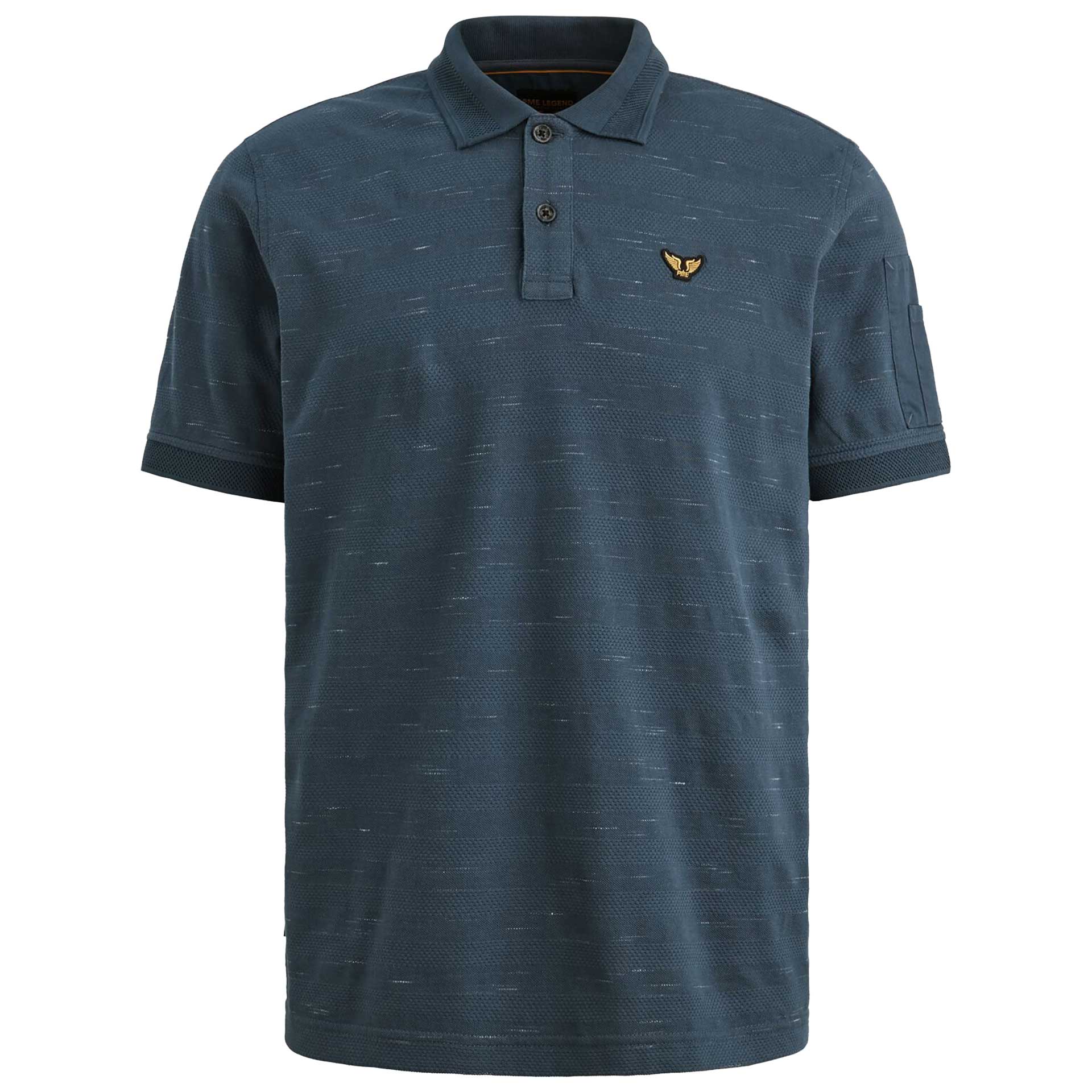 PME Legend Polo