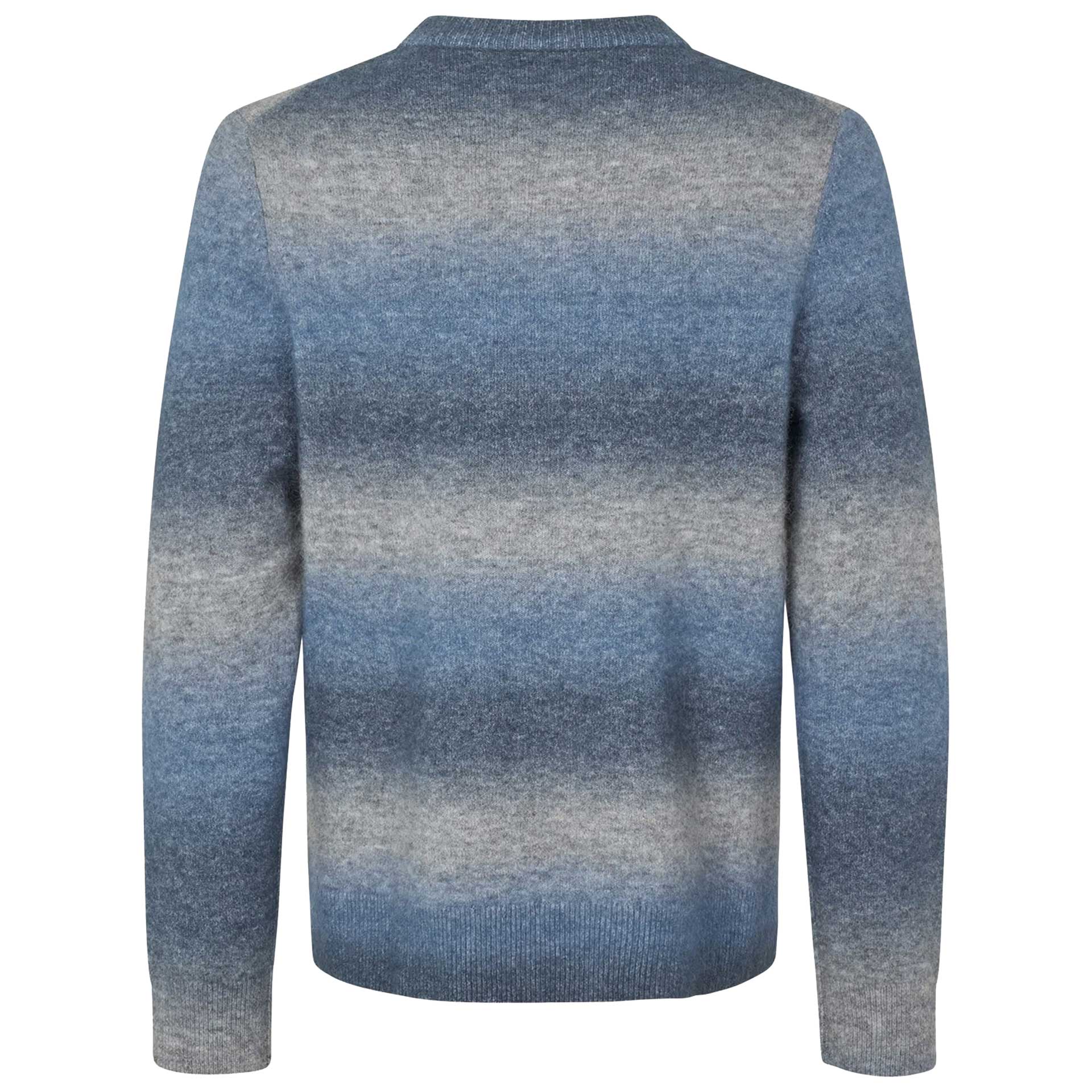 Samsoe & Samsoe Sweater