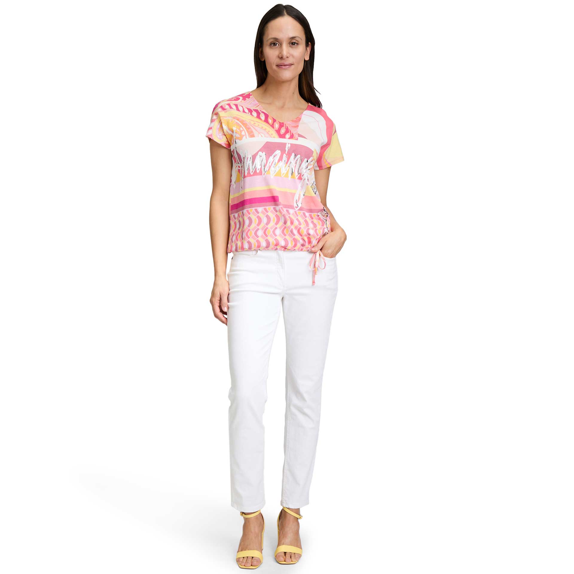 Betty Barclay T-Shirt