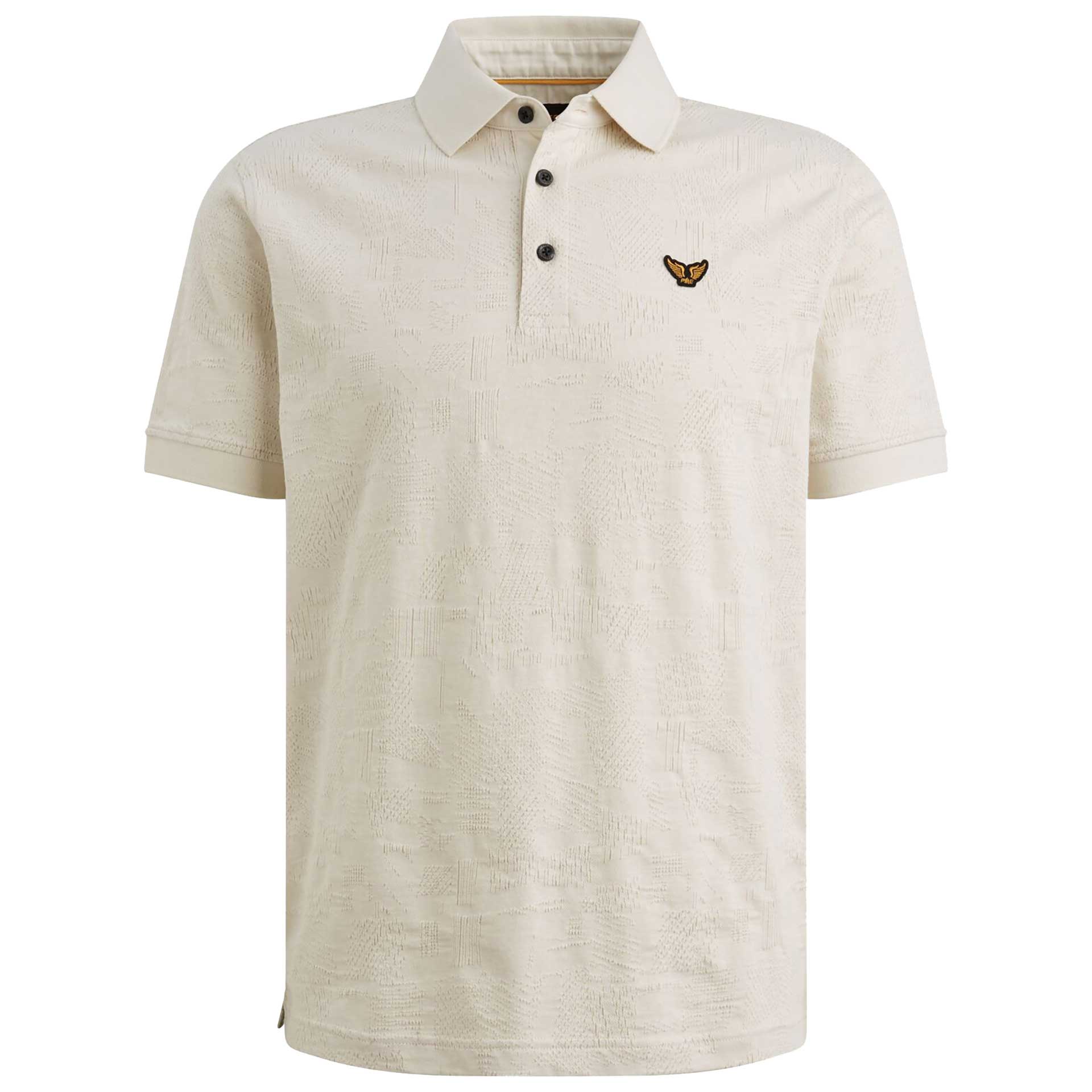 PME Legend Polo