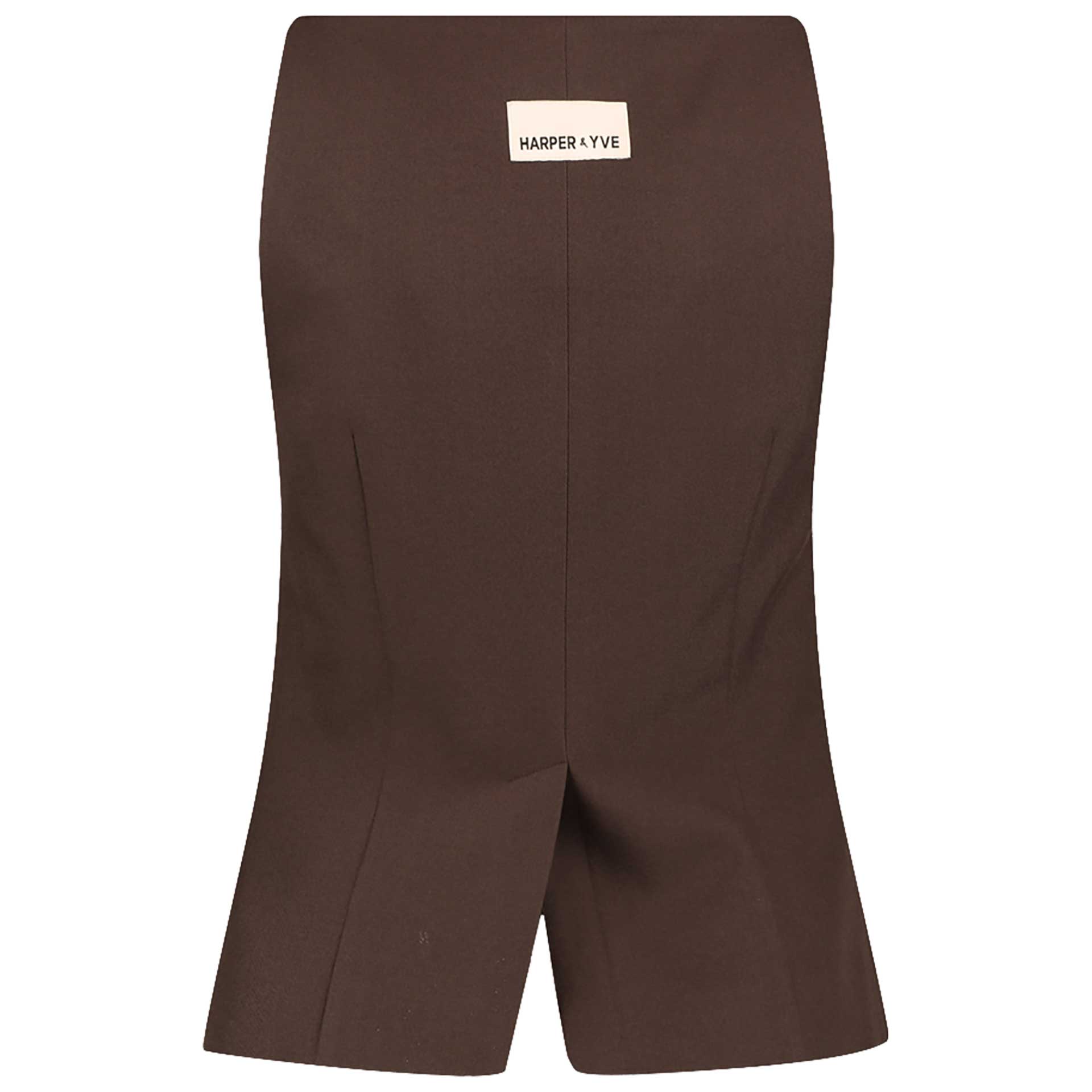 Harper & Yve Gilet Rey