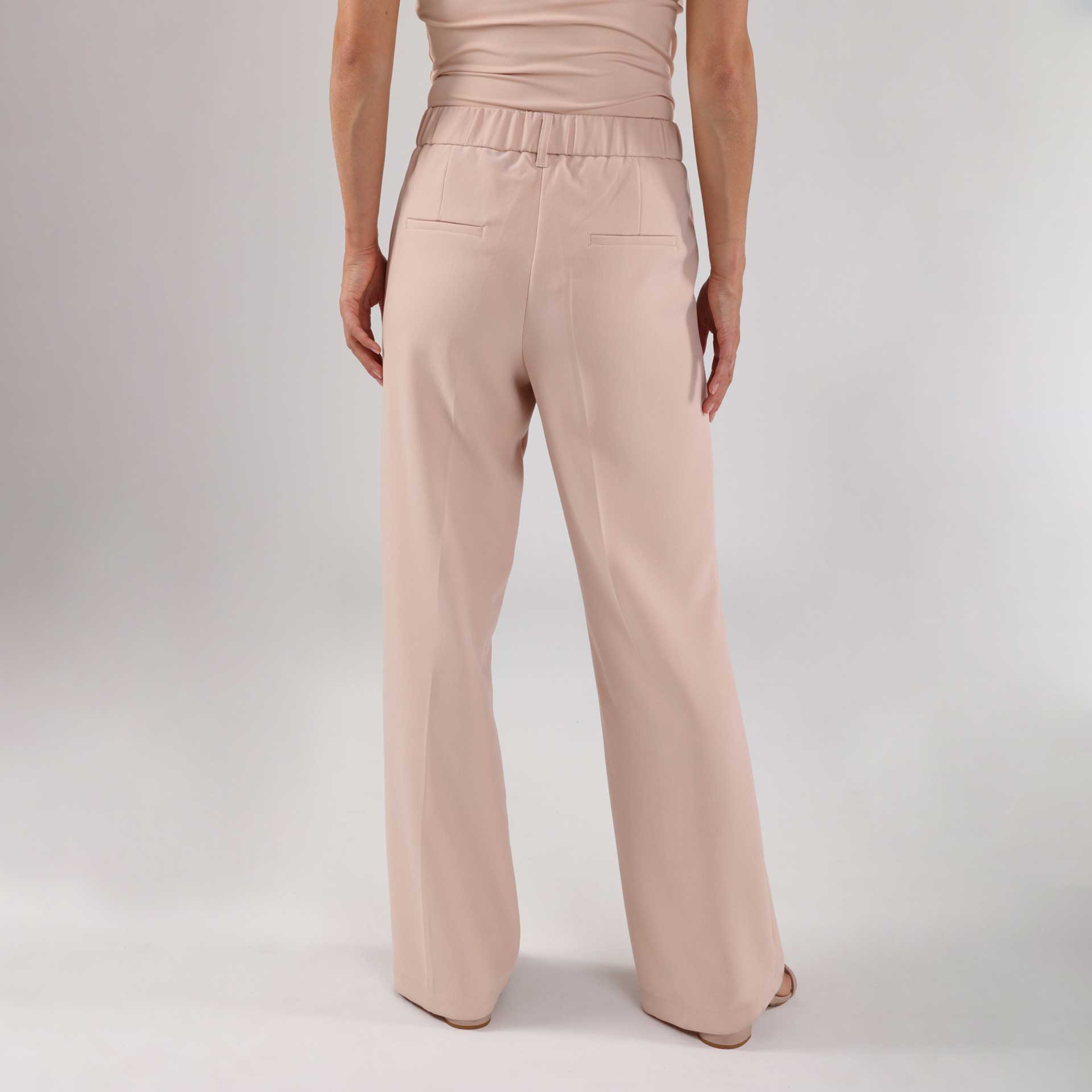 NUKUS Pantalon Jill