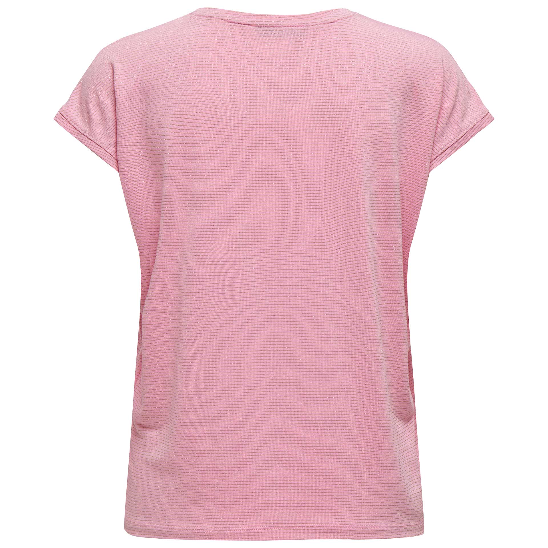 Only T-shirt Claudia