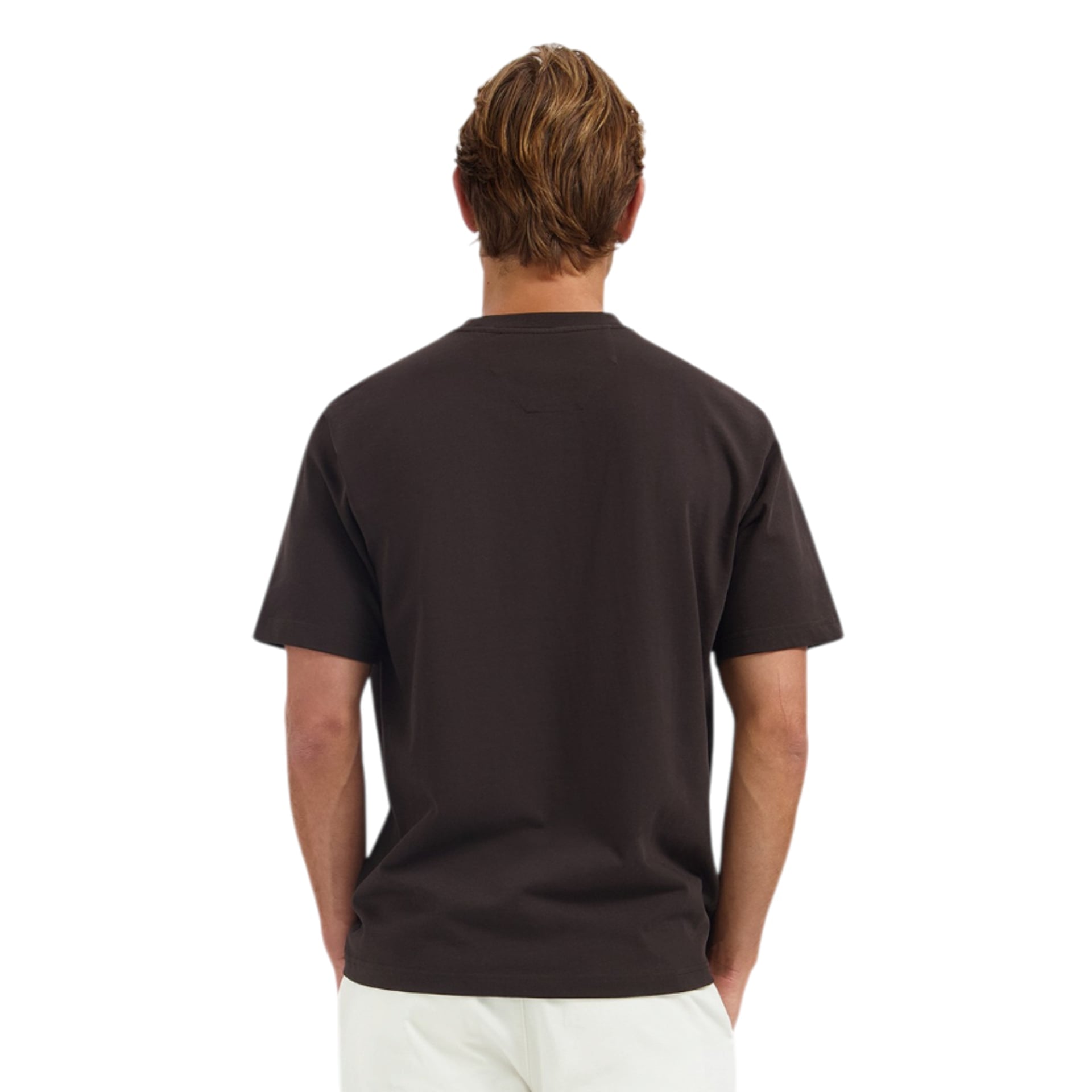 Dstrezzed T-shirt Collin