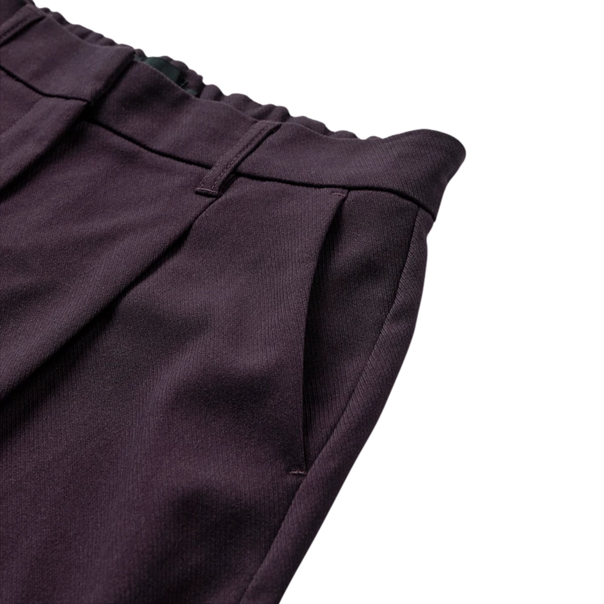 Cph Muse Pantalon Tailor