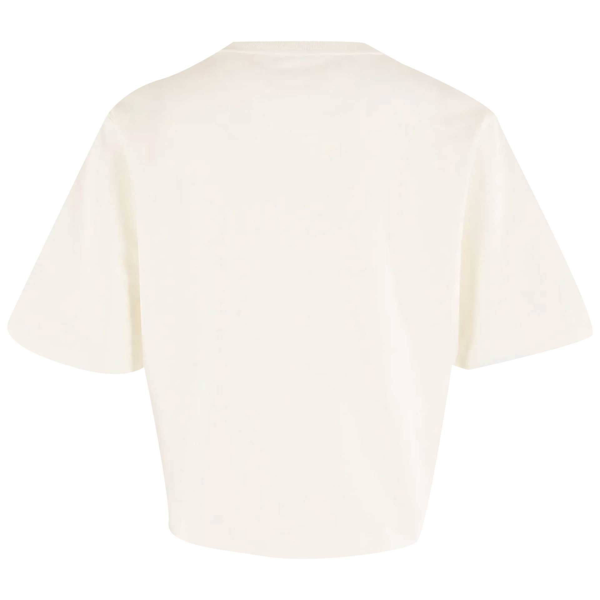 Anna  T-Shirt