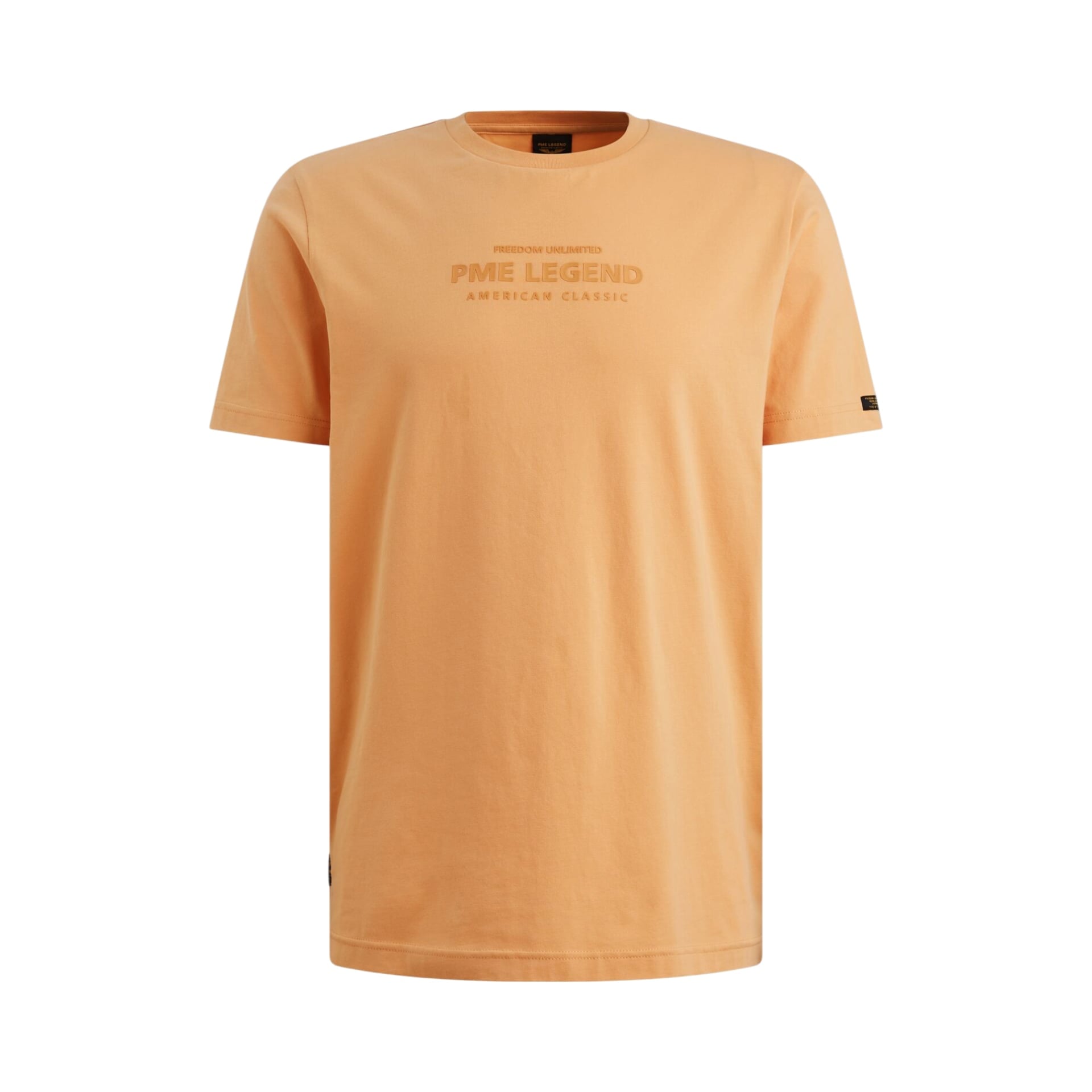 PME Legend T-shirt
