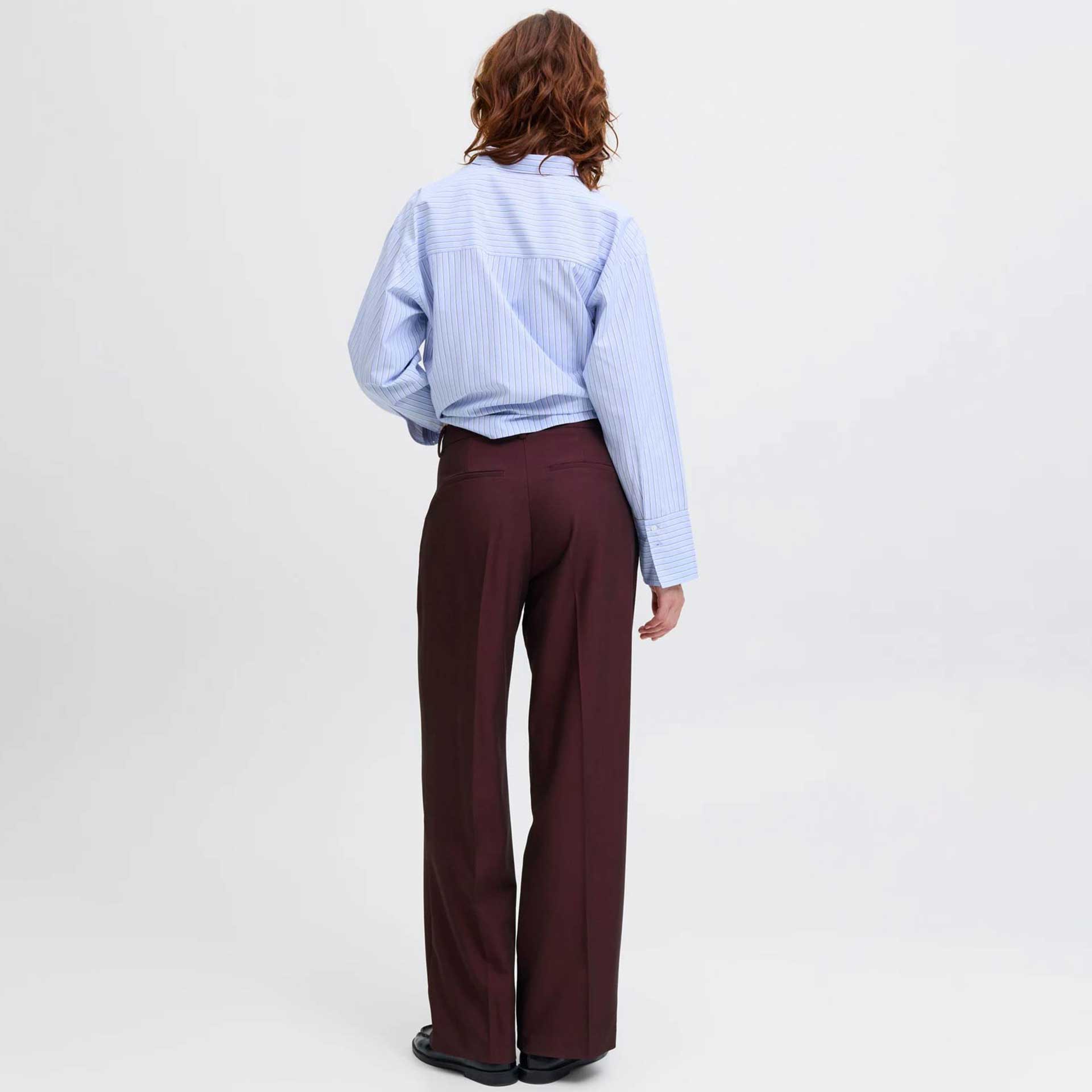 JJXX Broek Aya