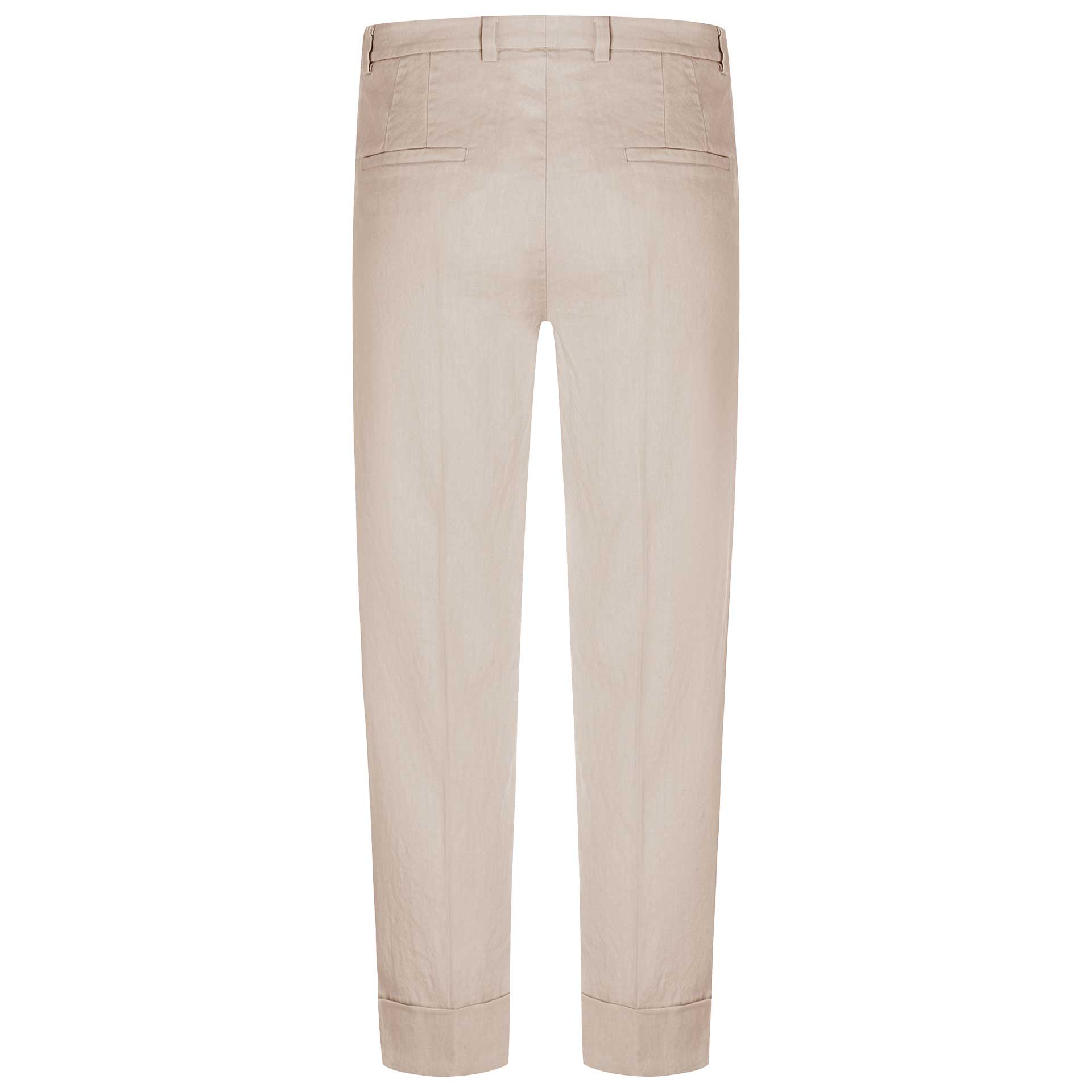 Cambio Broek Krystal