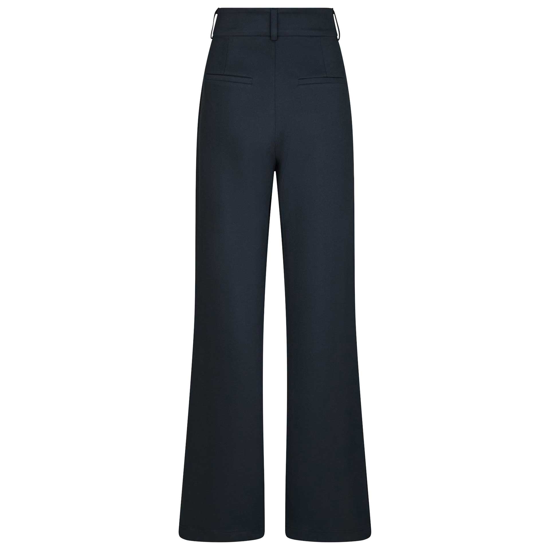 Neo Noir Broek Nathalie