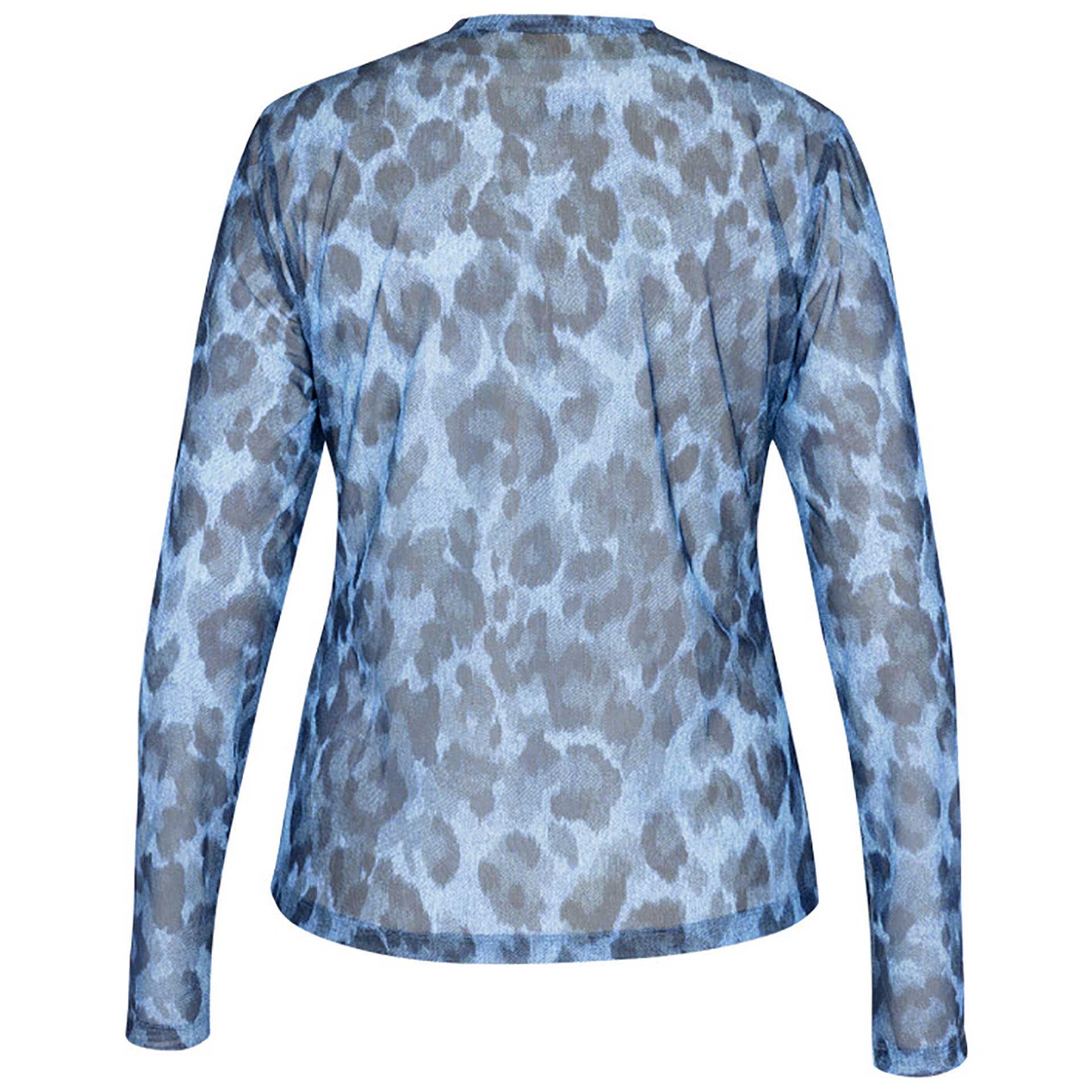 Studio Anneloes Truitje Rea