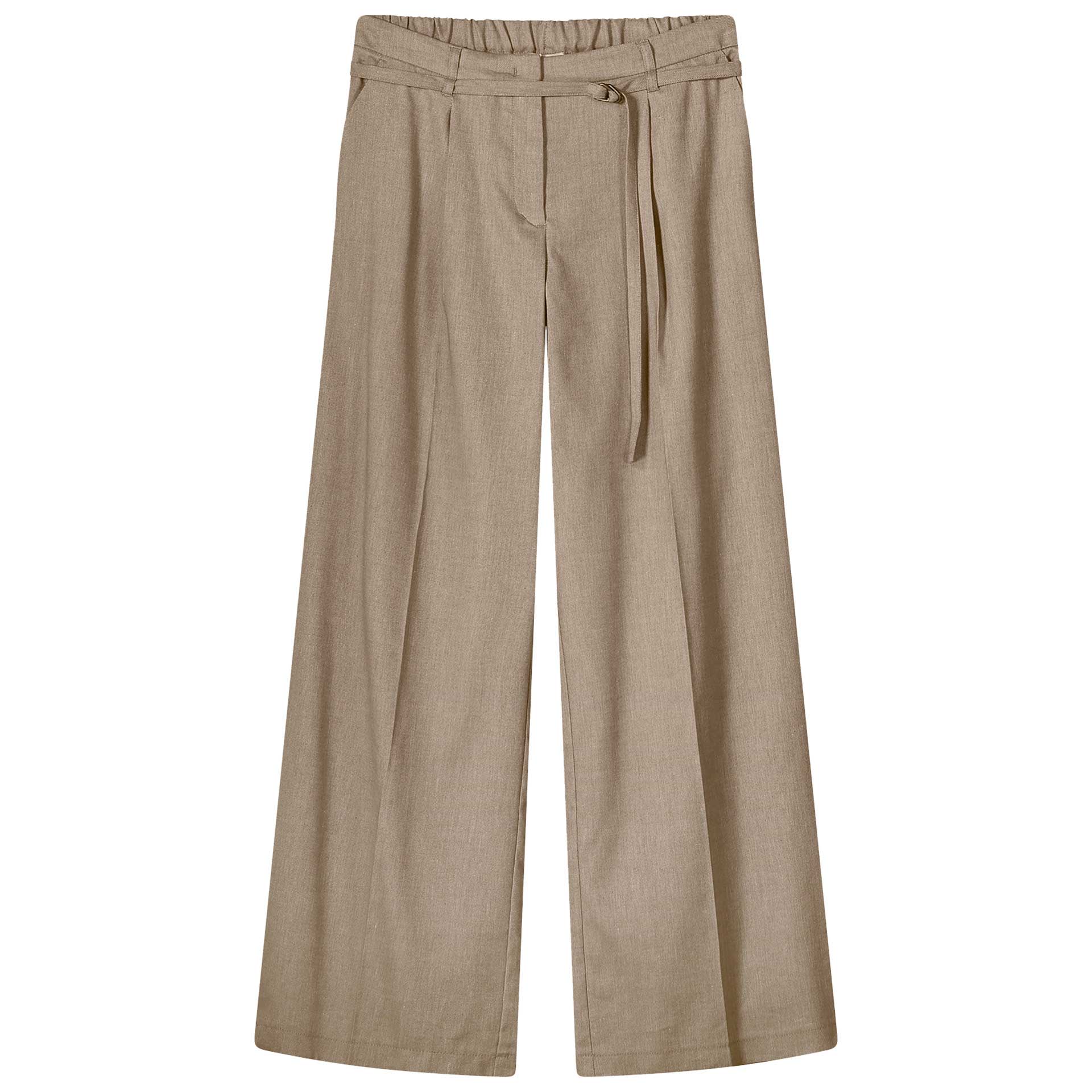 Summum Broek