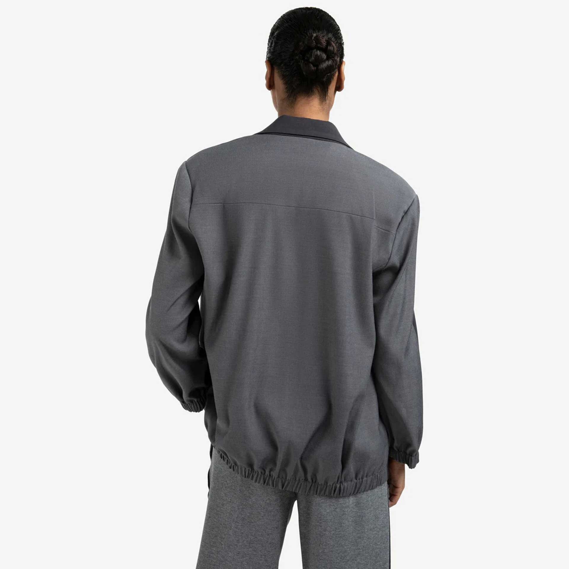 YaYa Blazer