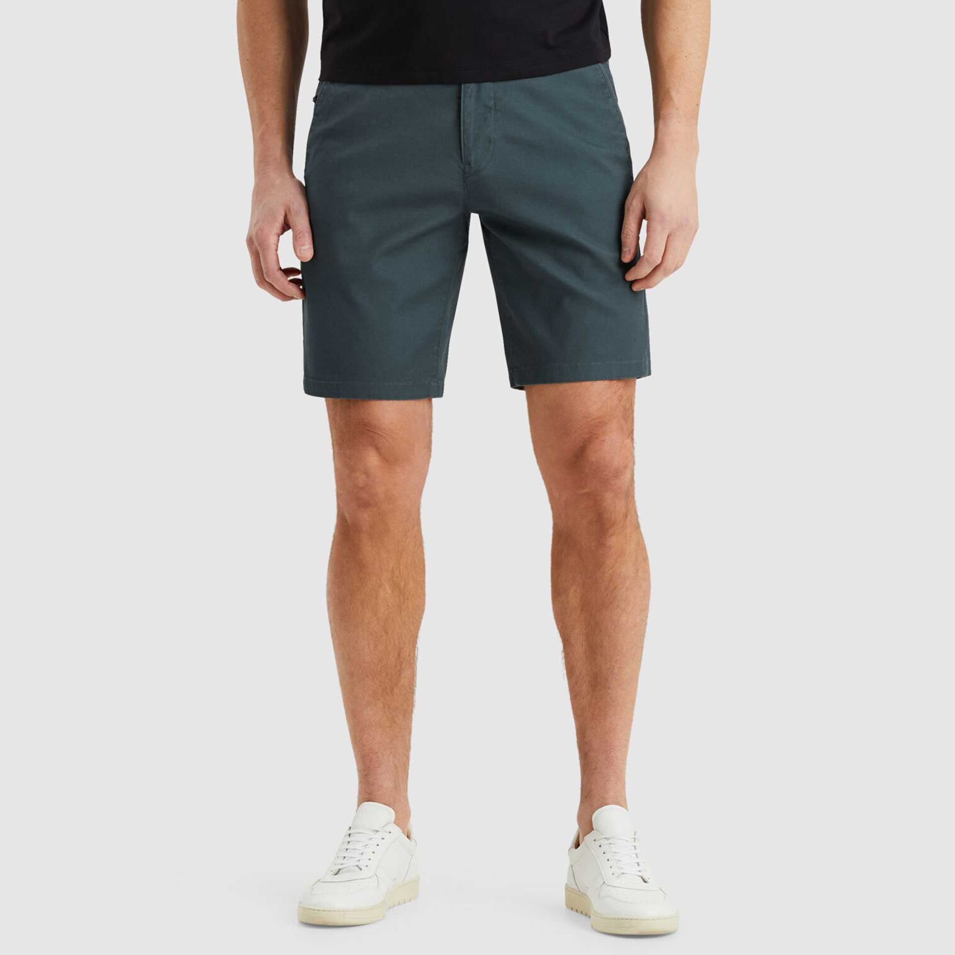 Vanguard V65 Short Dobby Stretch