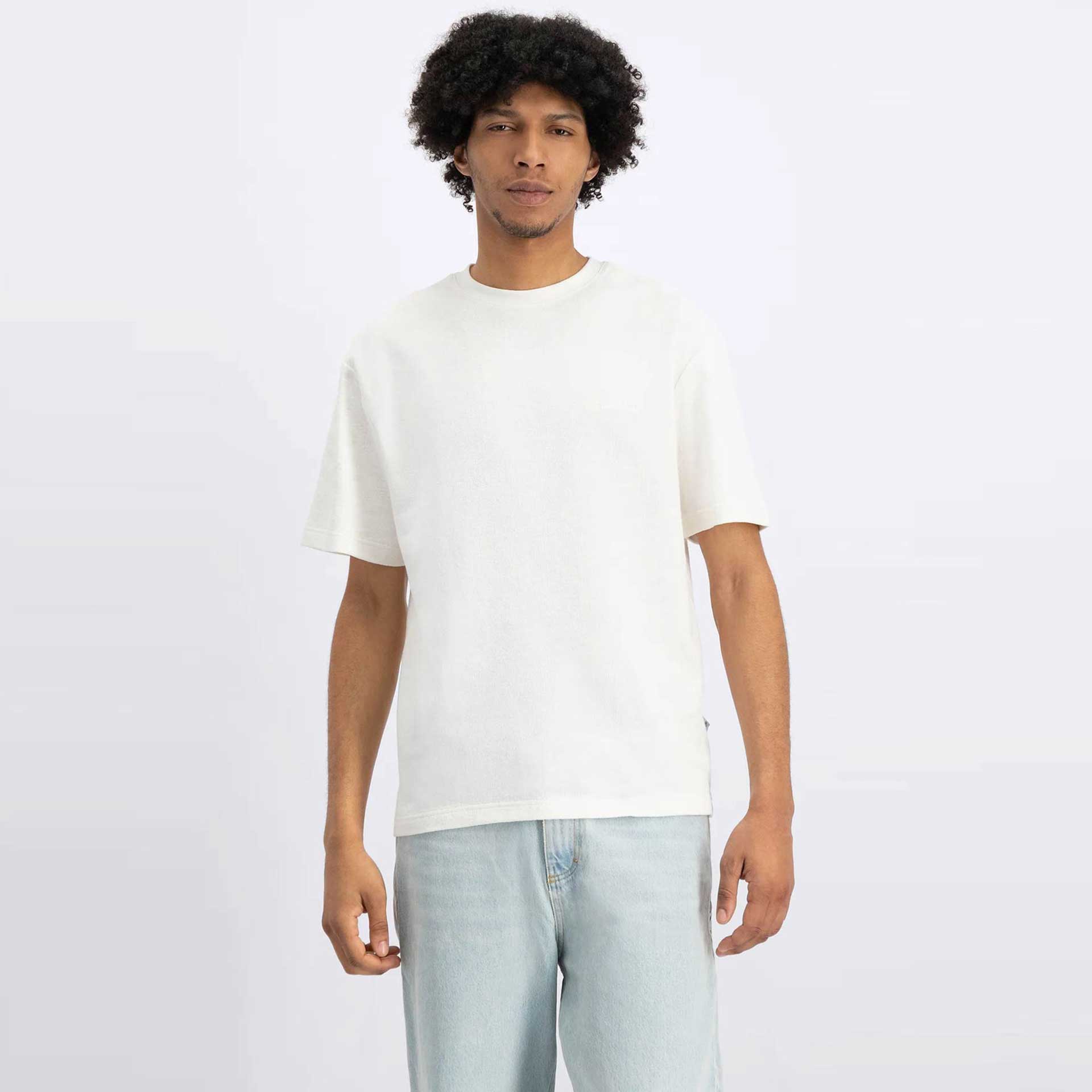 Law of the Sea T-Shirt Notos