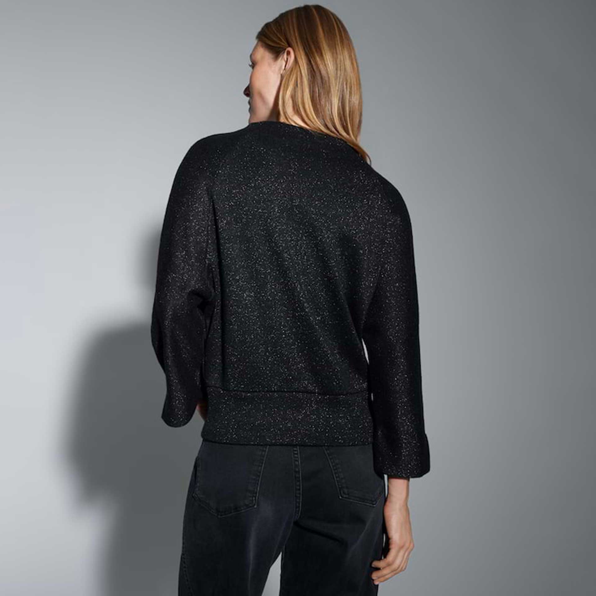 Opus Sweater Glantina