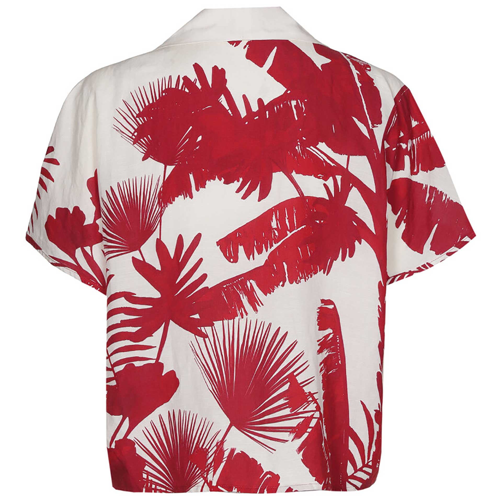 Caroline Biss Blouse top