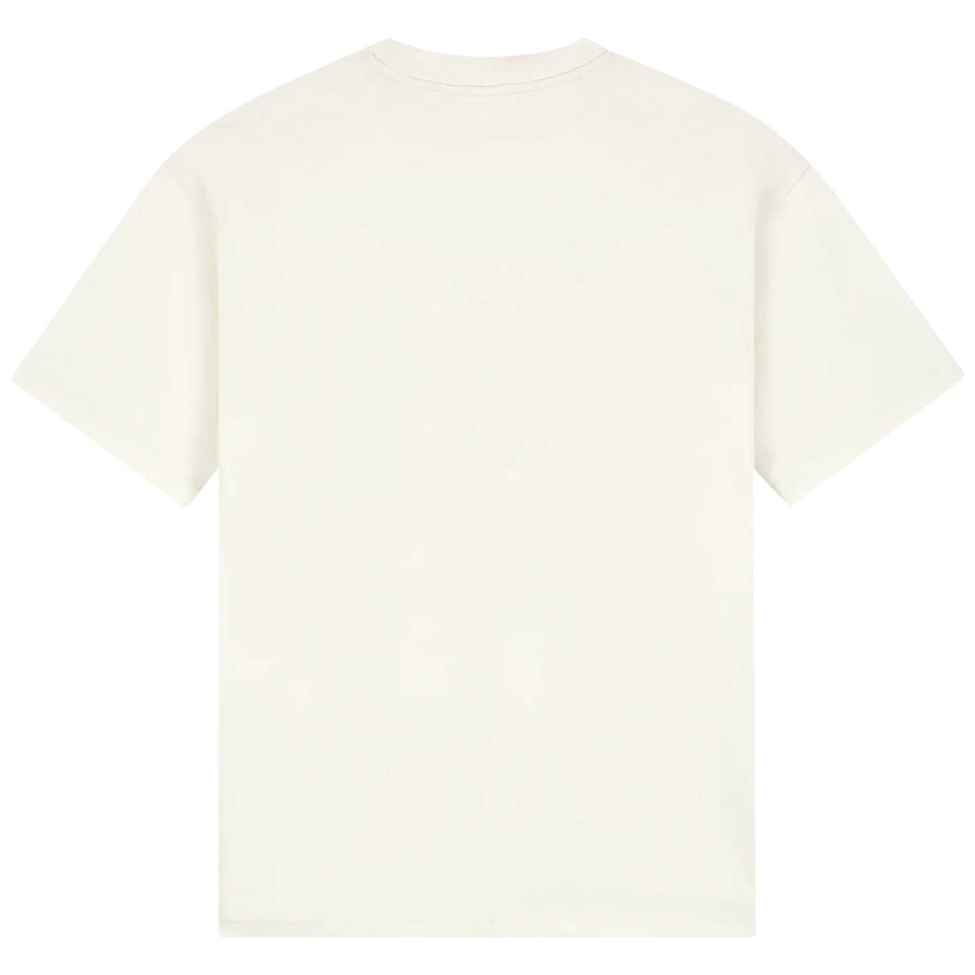 Stieglitz T-shirt Kaella