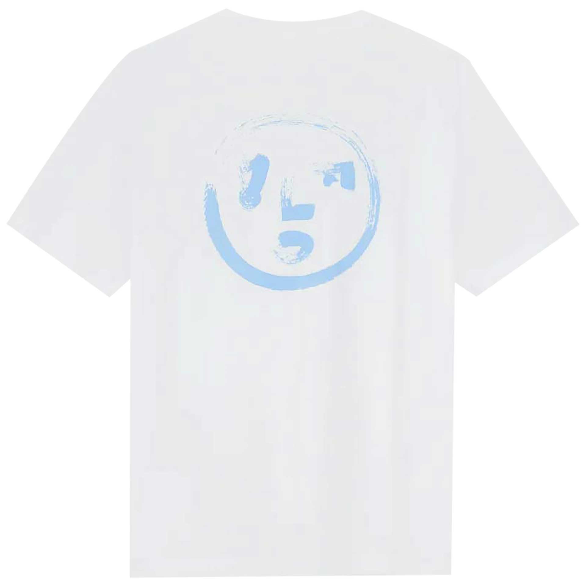 Olaf Hussein T-Shirt