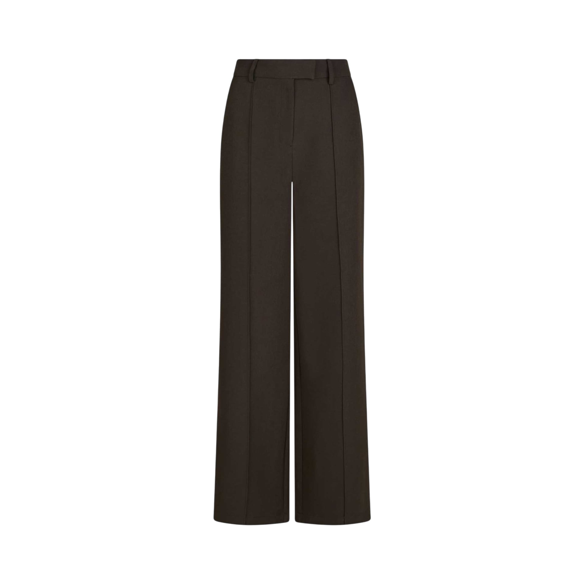 Neo Noir Broek Sury