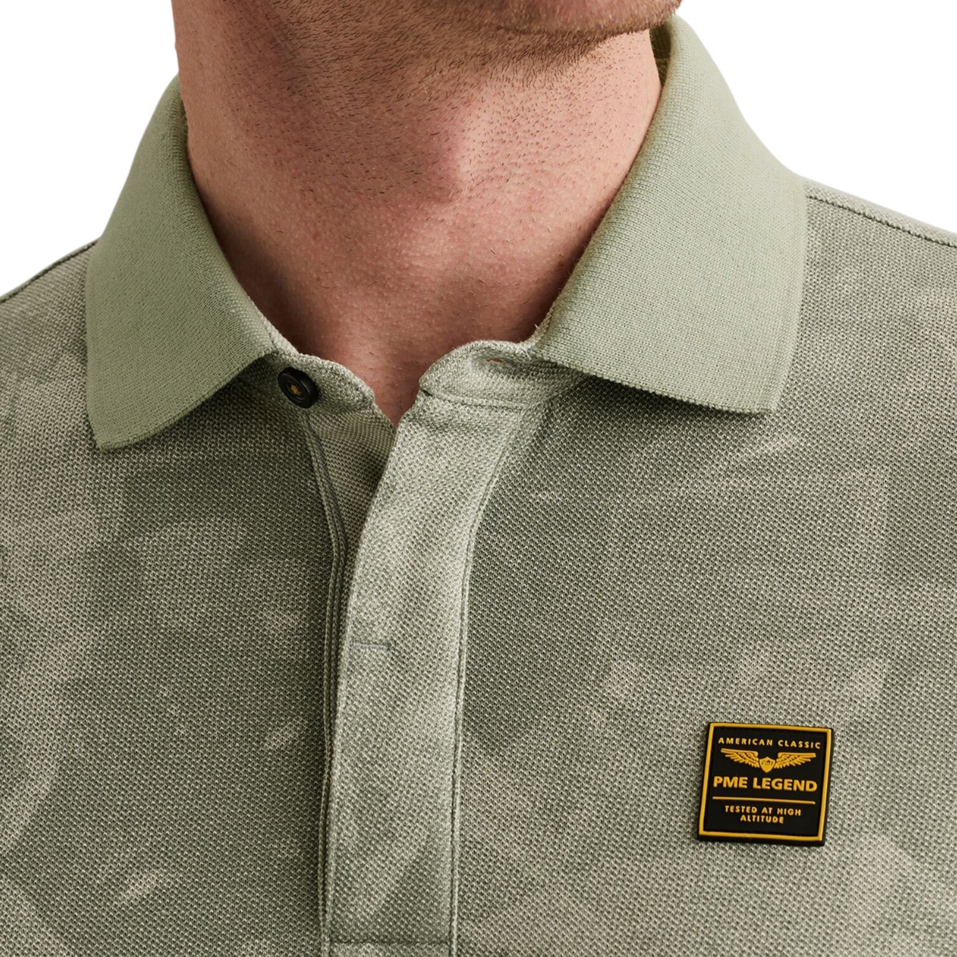 PME Legend Polo