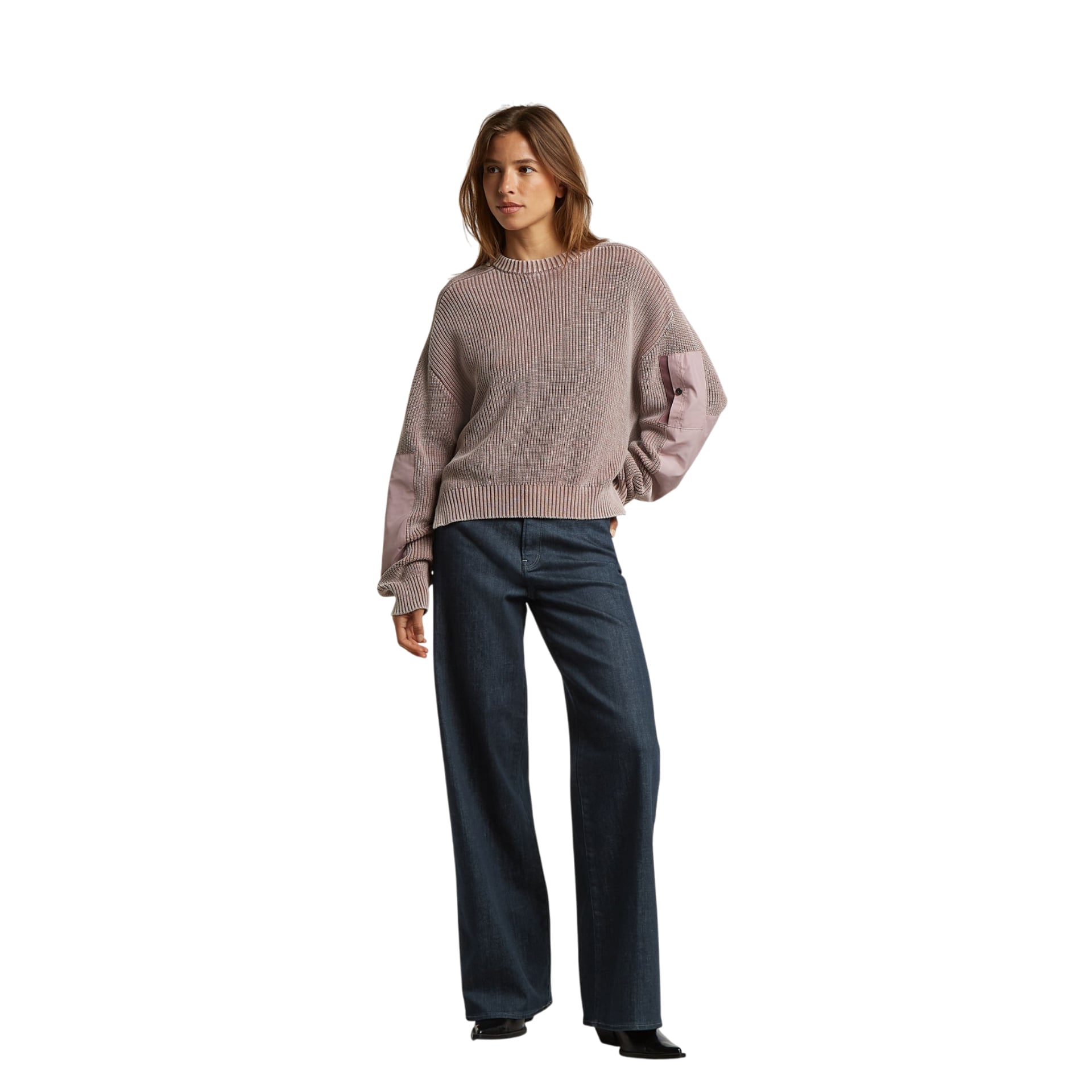 G-Star Jeans