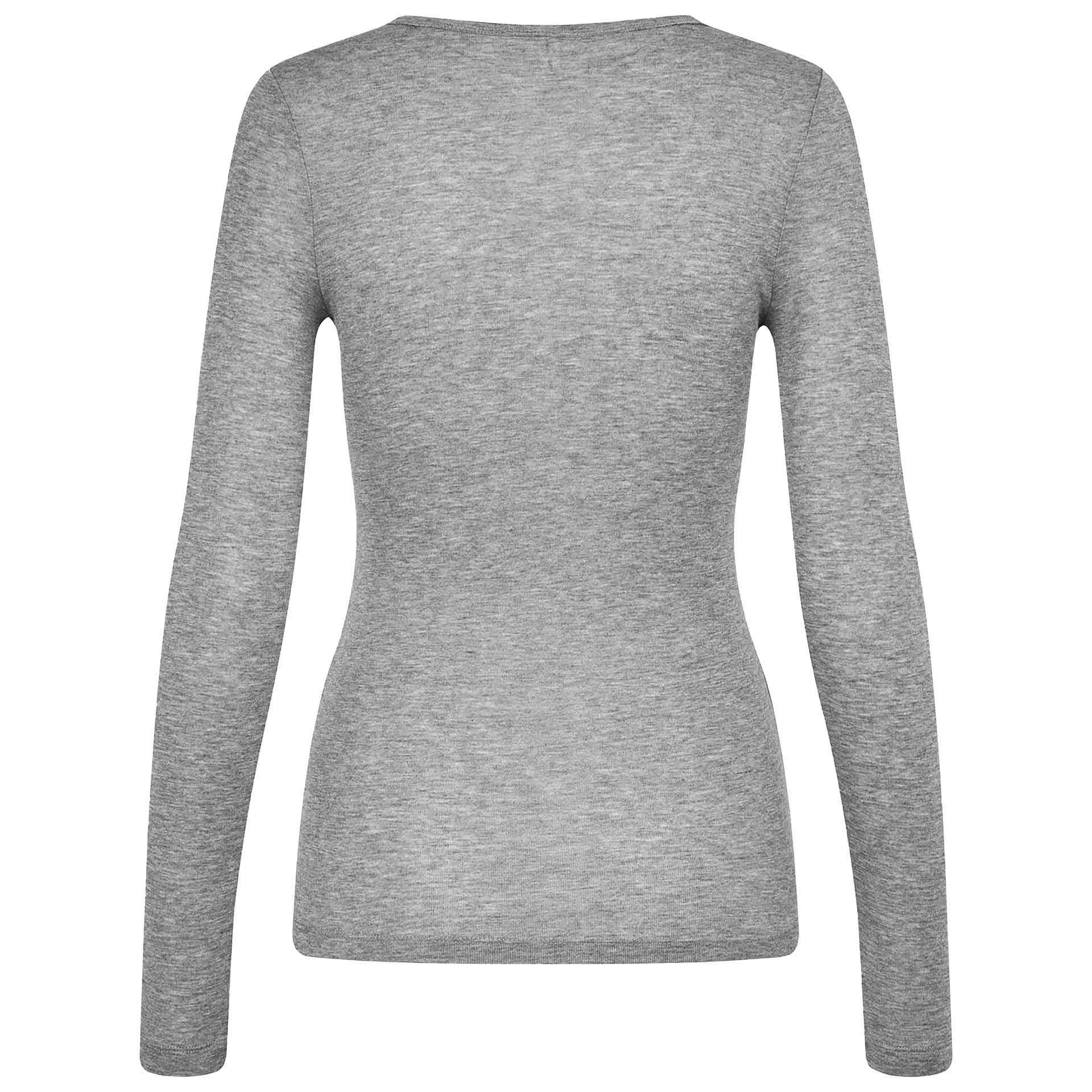 Samsoe & Samsoe T-Shirt Sadou