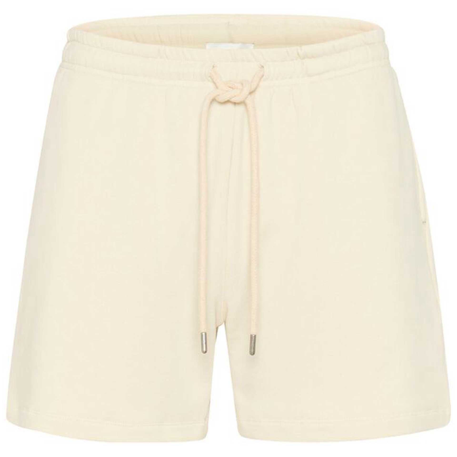 My Essential Wardrobe Short Sara