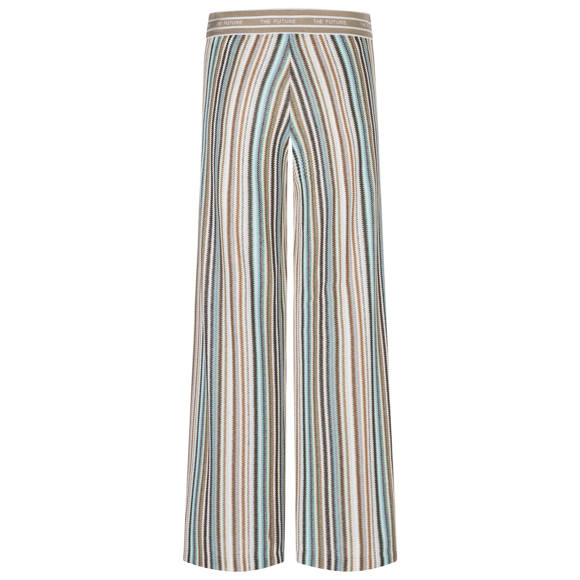 Cambio Broek Allison