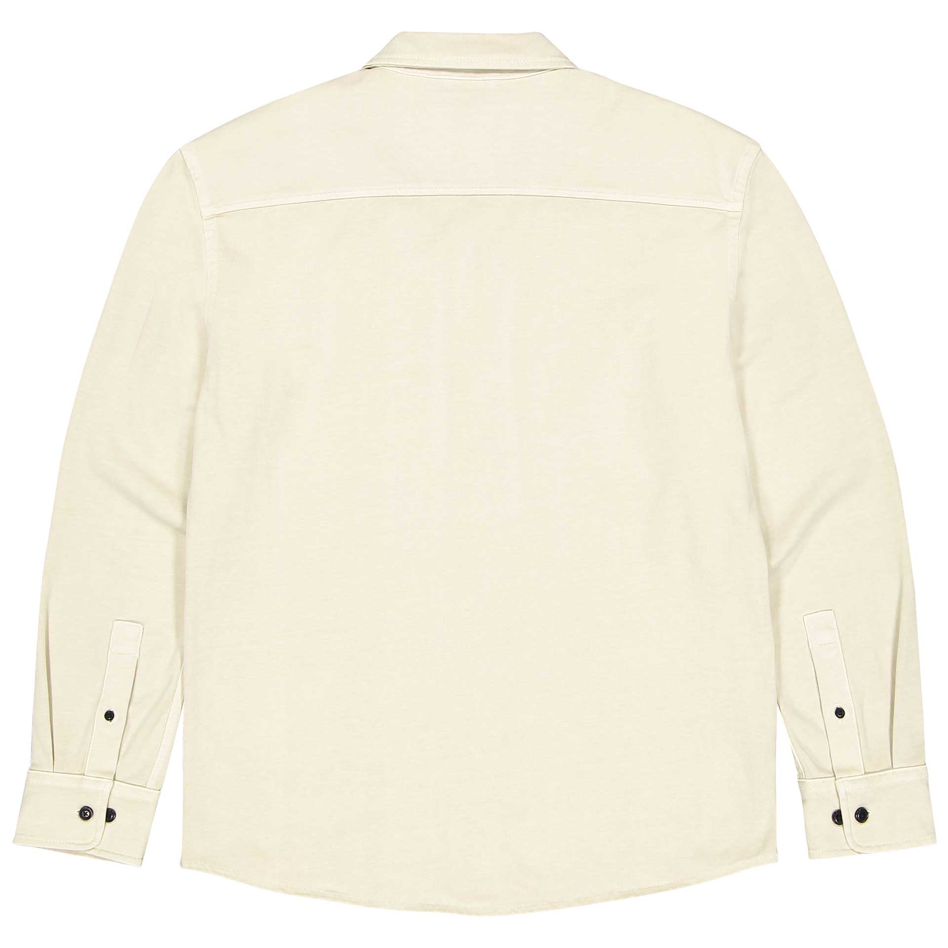 Butcher of Blue Overshirt