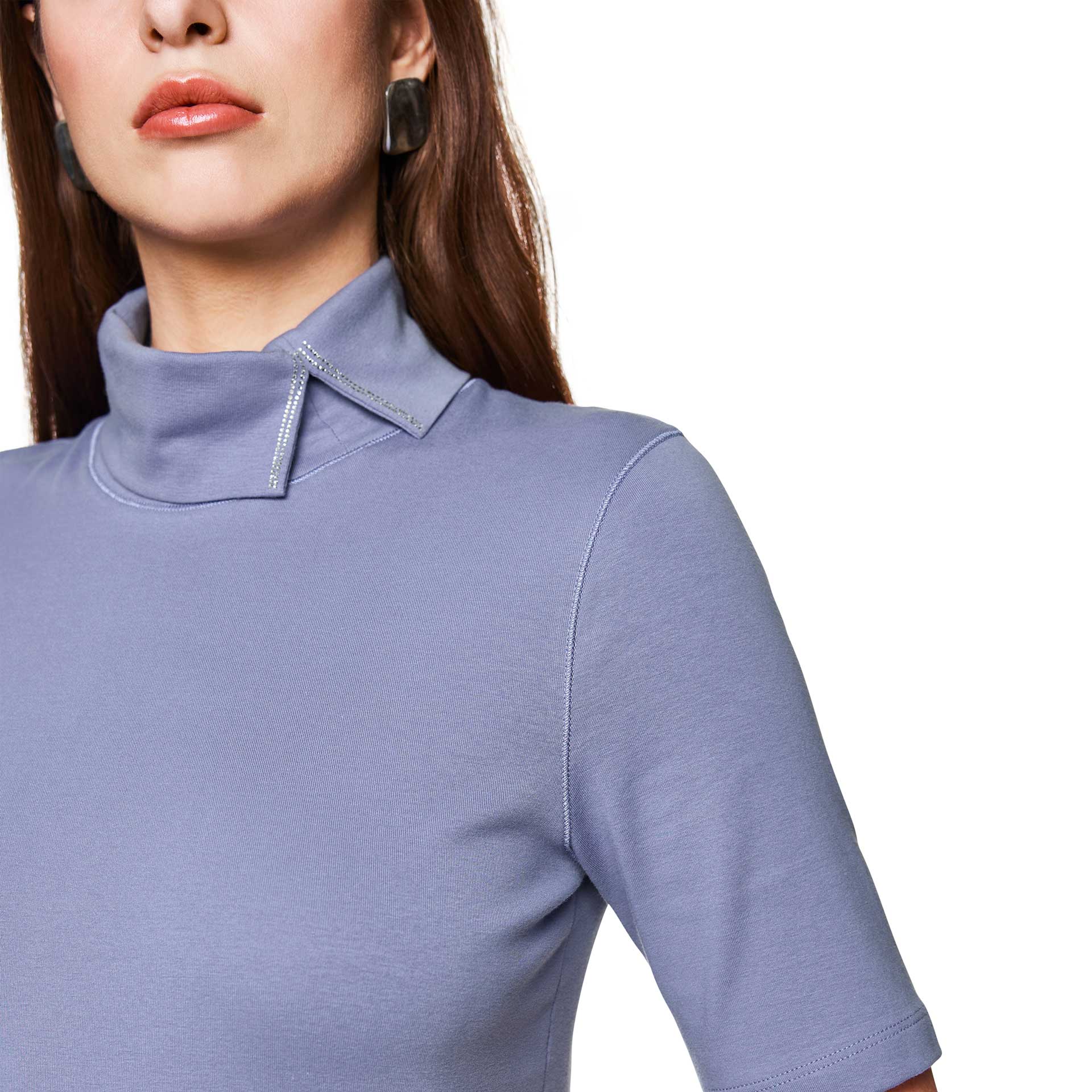 Marc Cain Collection T-Shirt